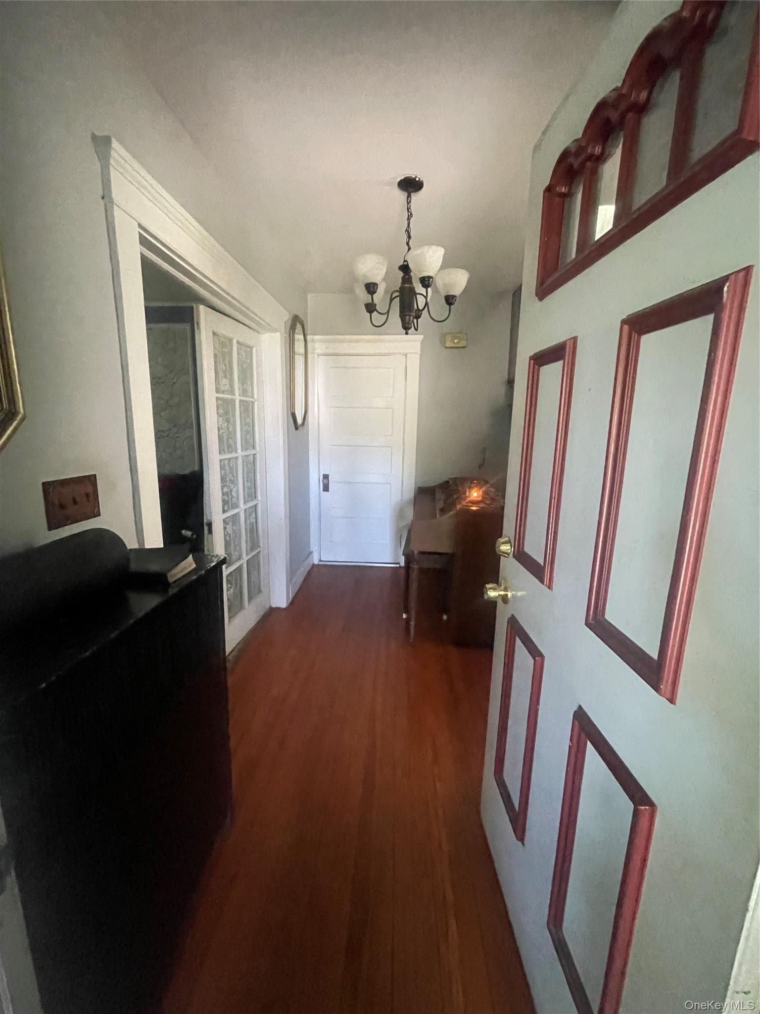 195 Prospect Avenue thumbnail 5