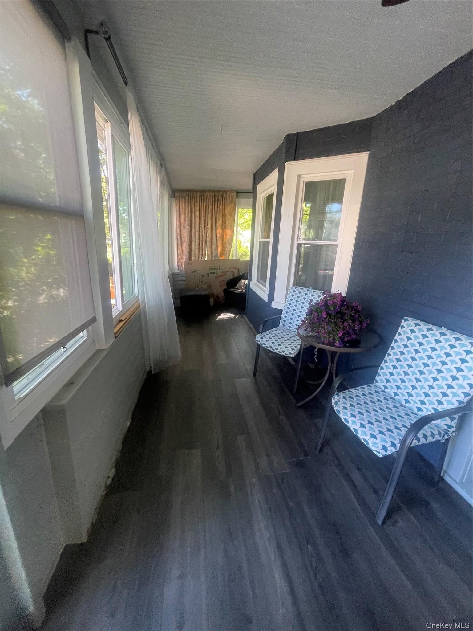 195 Prospect Avenue thumbnail 4