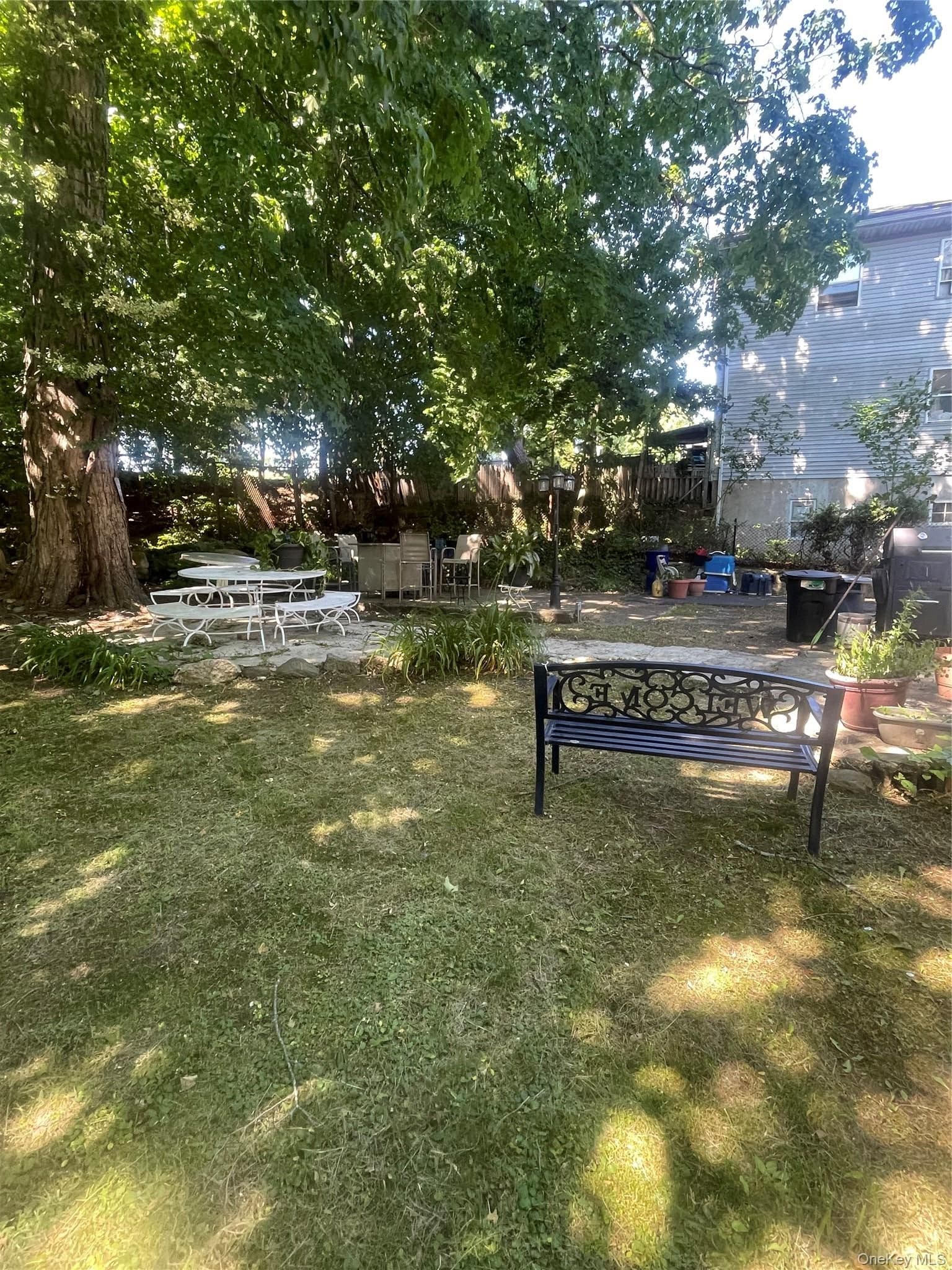195 Prospect Avenue thumbnail 16