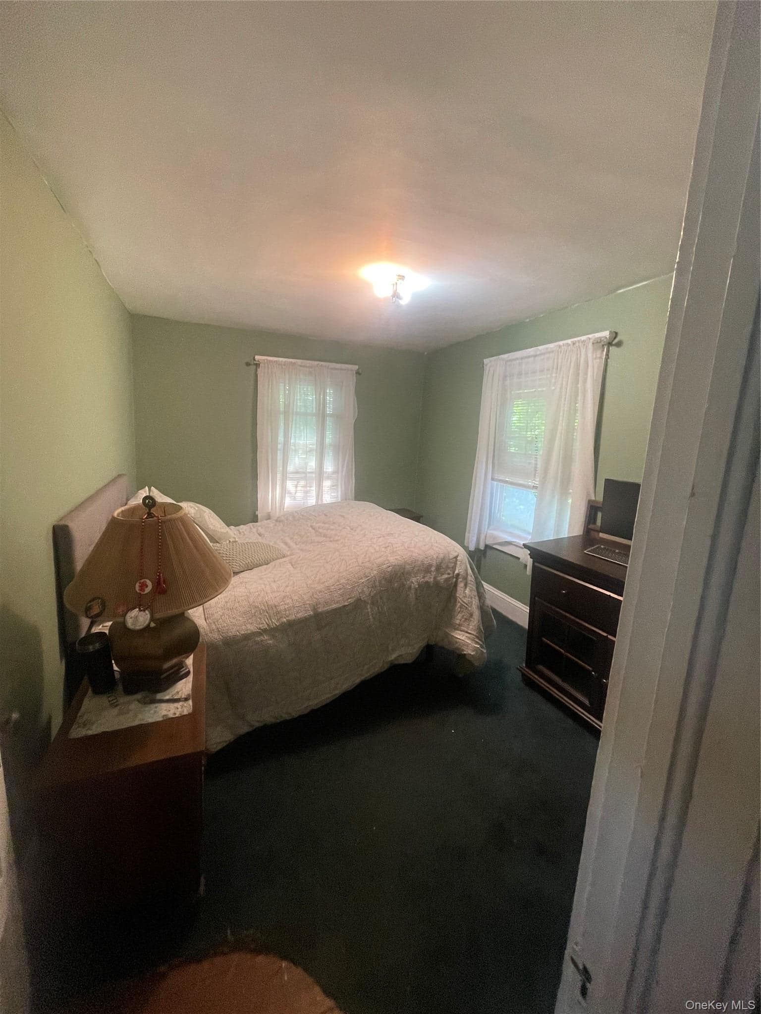 195 Prospect Avenue thumbnail 11