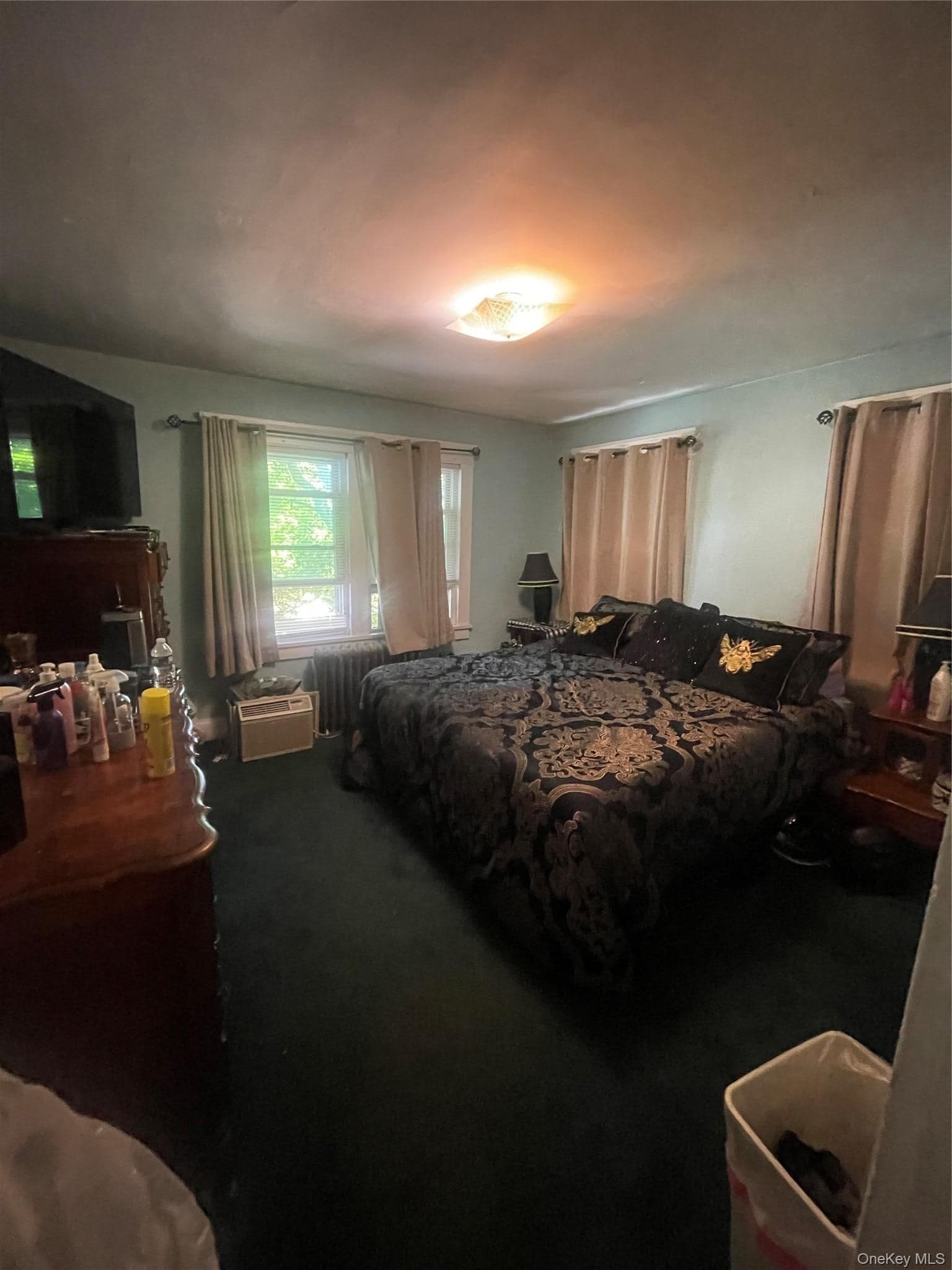 195 Prospect Avenue thumbnail 13