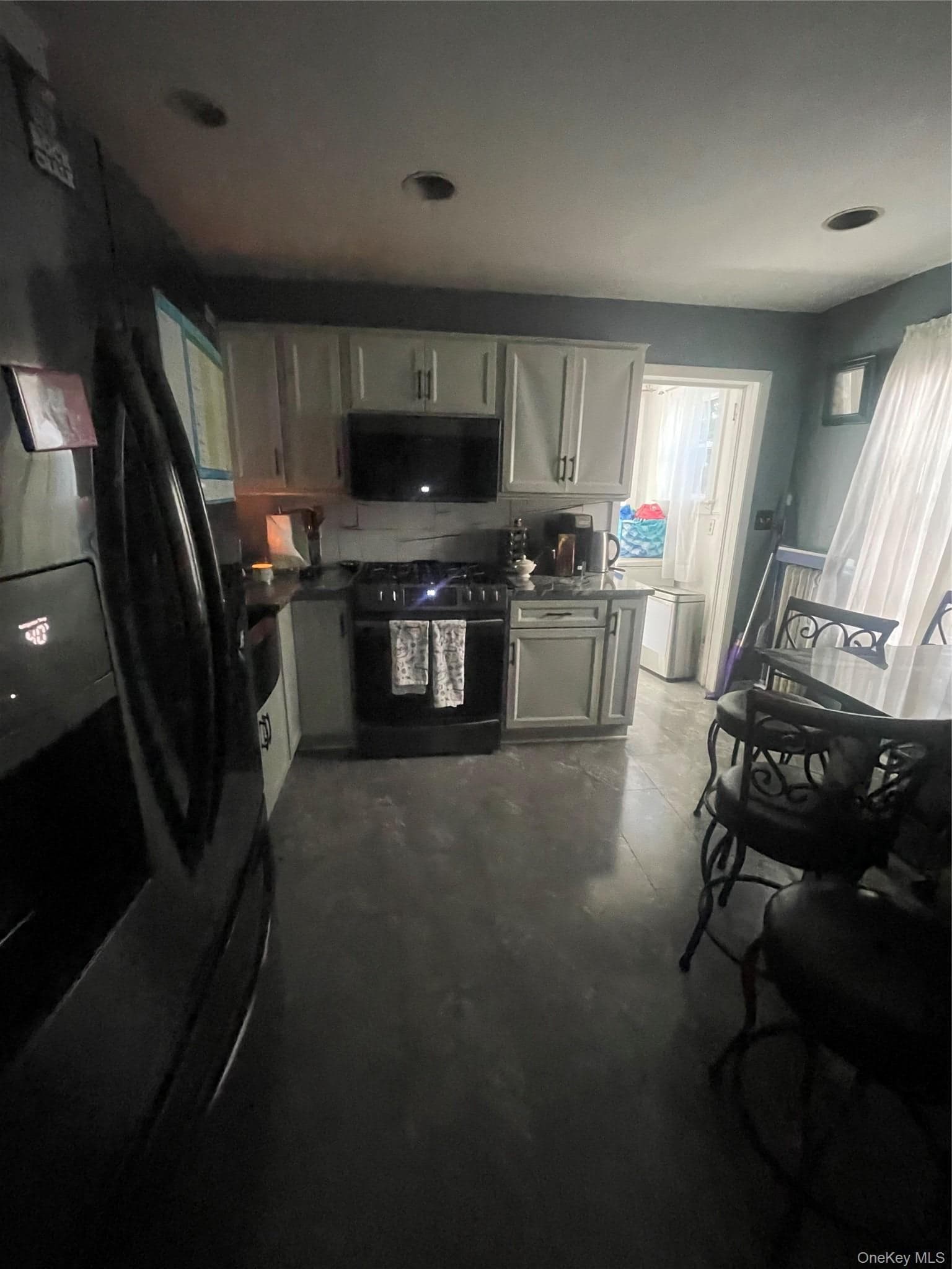 195 Prospect Avenue thumbnail 8