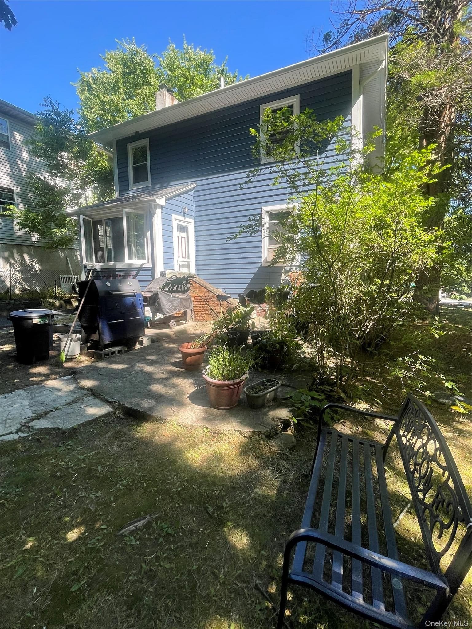195 Prospect Avenue thumbnail 17