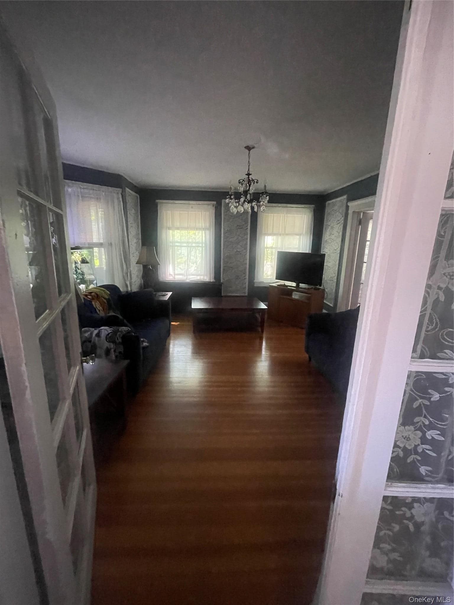 195 Prospect Avenue thumbnail 6