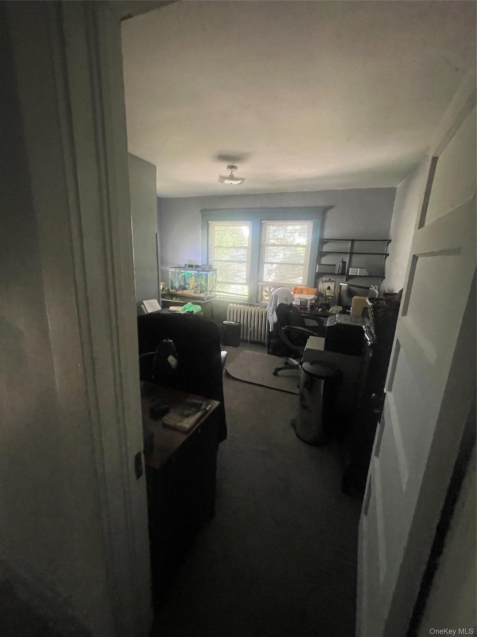 195 Prospect Avenue thumbnail 10