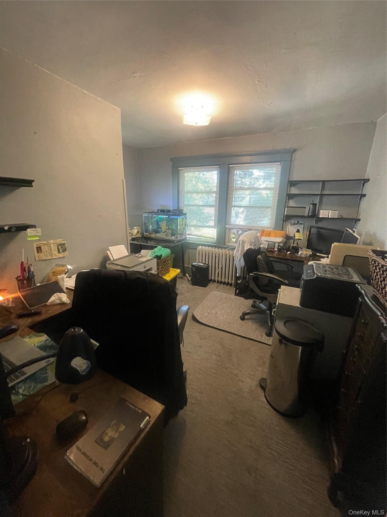 195 Prospect Avenue thumbnail 14