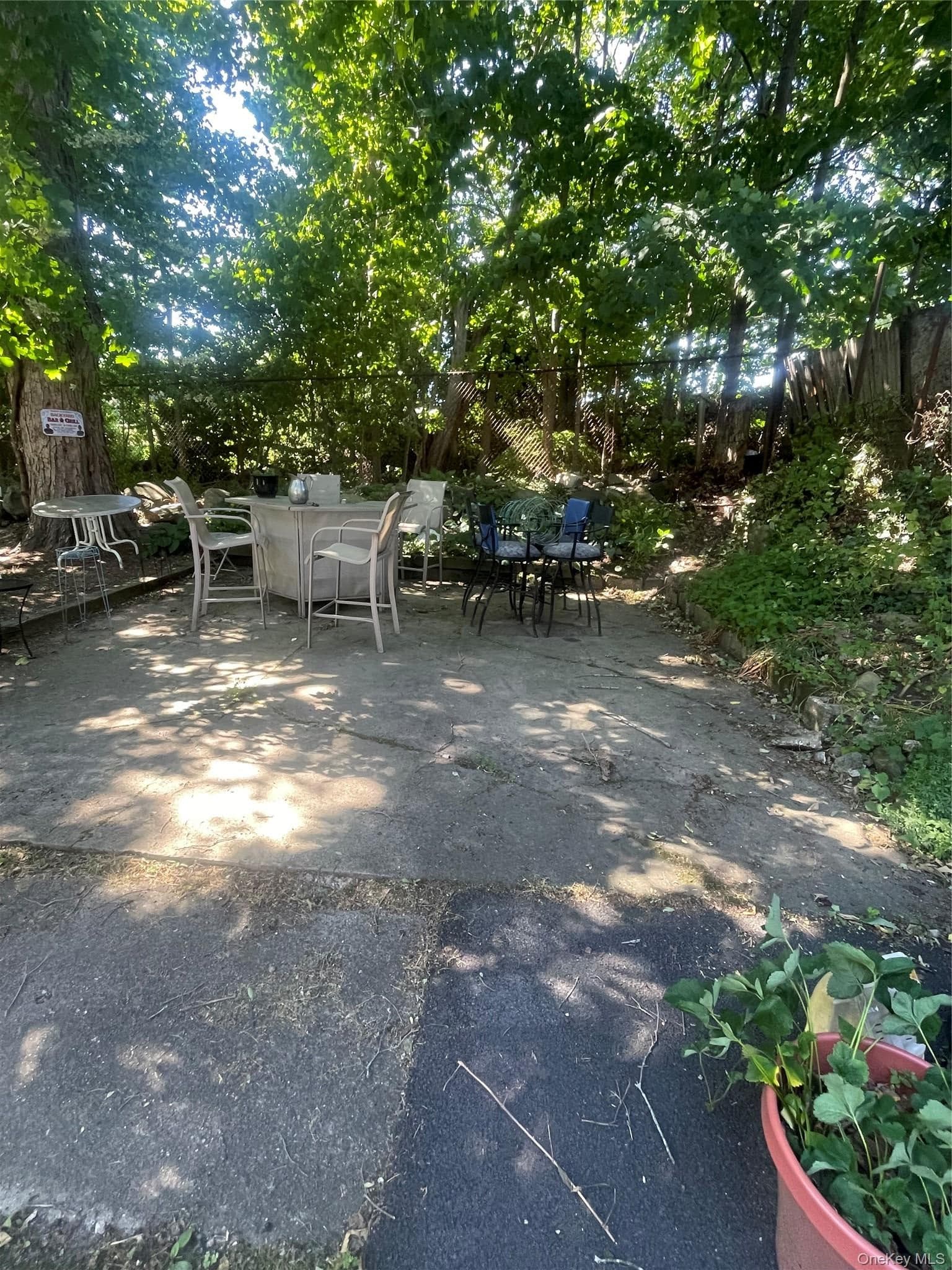 195 Prospect Avenue thumbnail 18