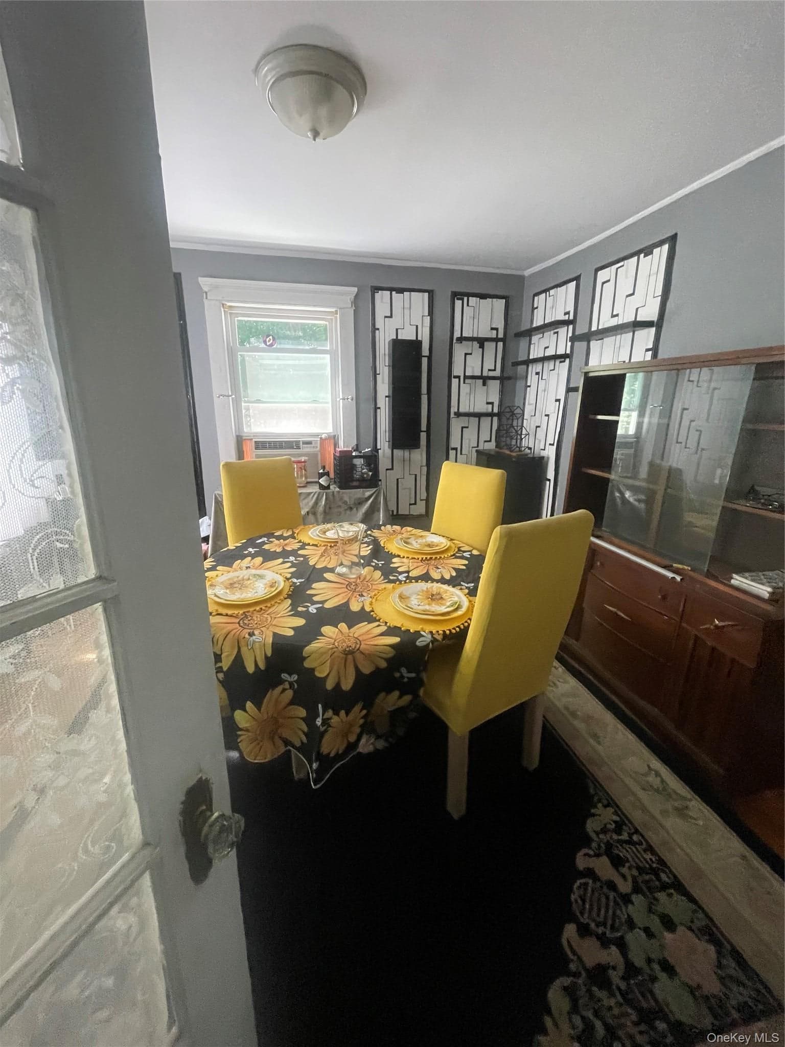 195 Prospect Avenue thumbnail 7