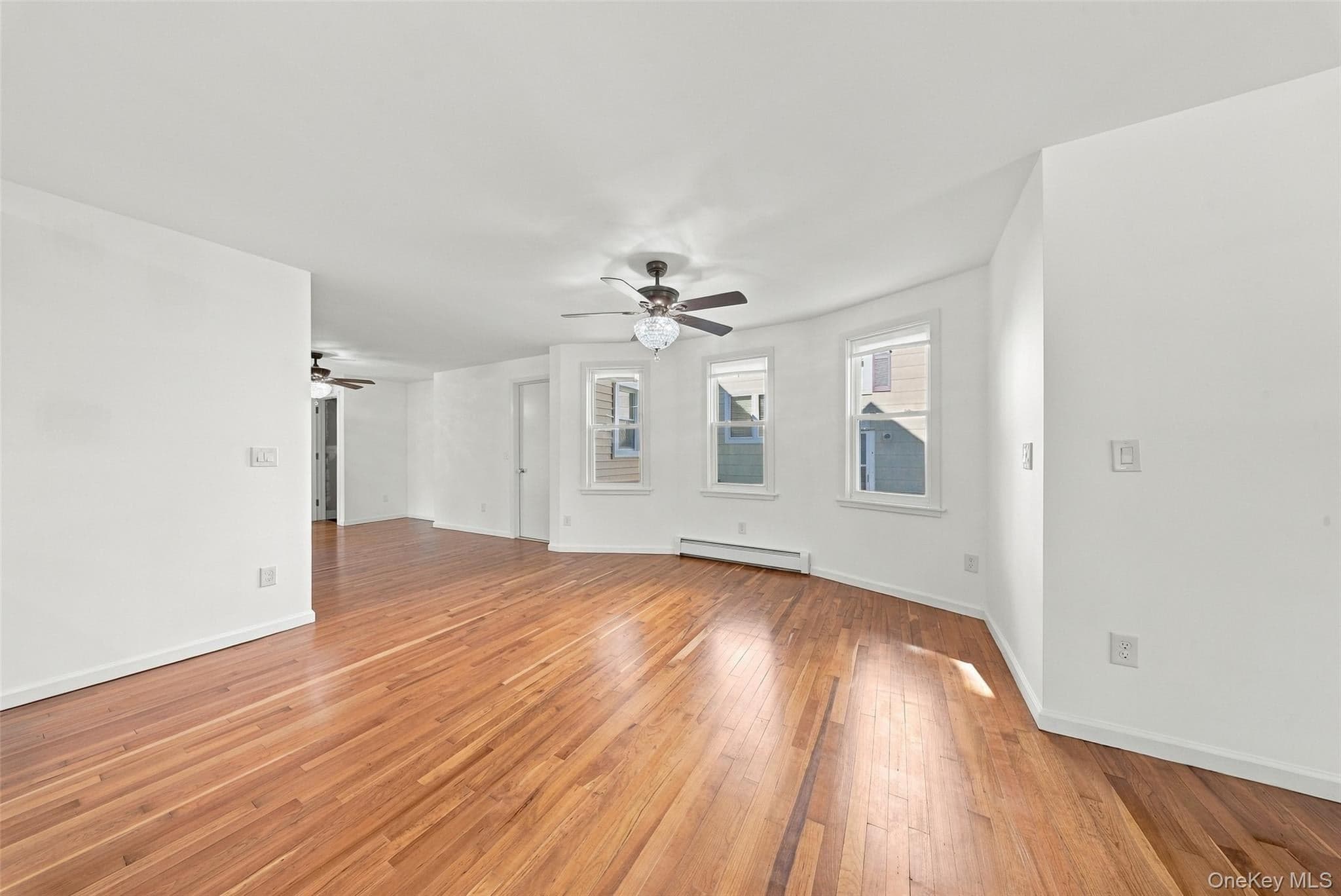 210 W Main Street thumbnail 12