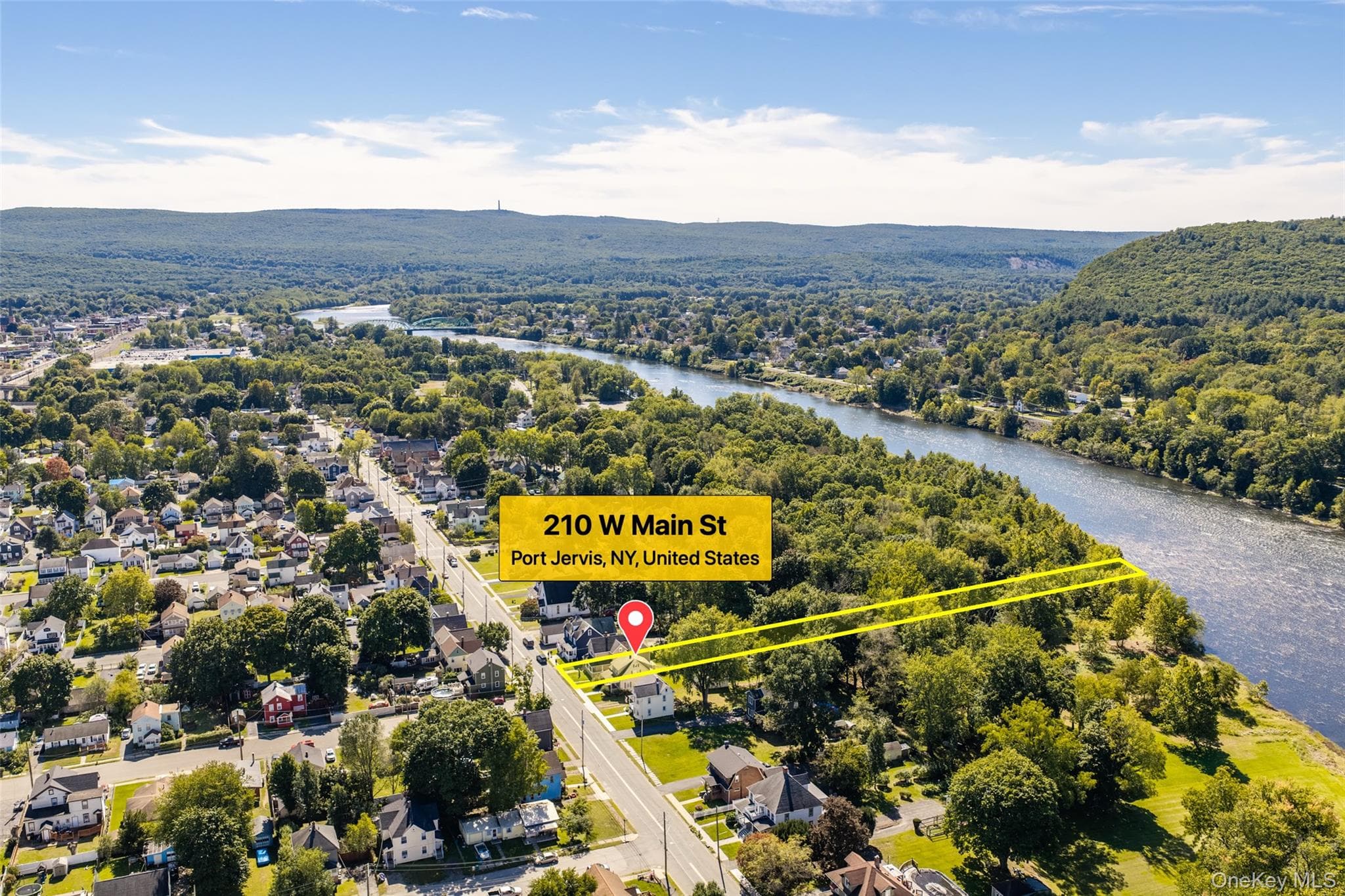 210 W Main Street thumbnail 5