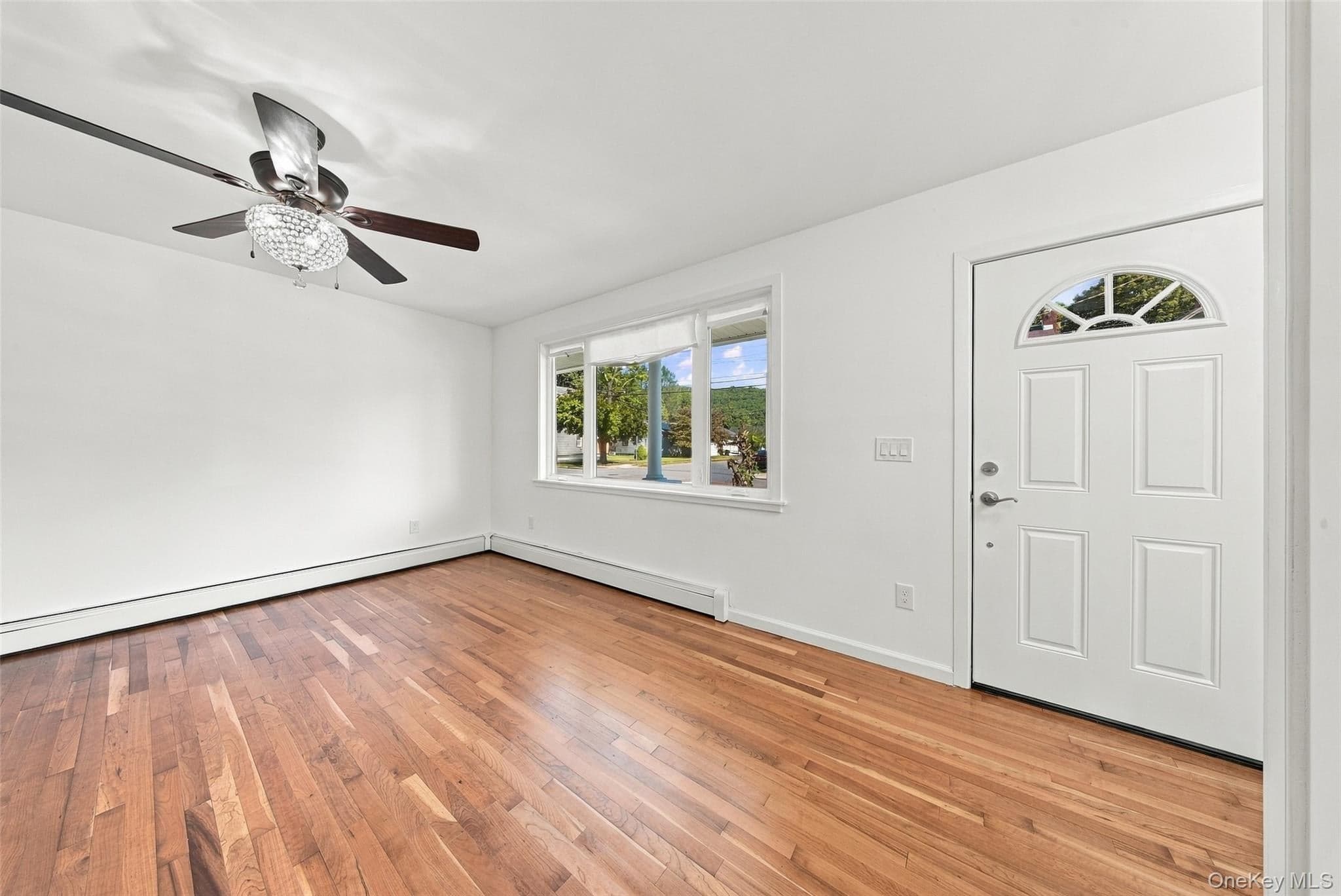 210 W Main Street thumbnail 6