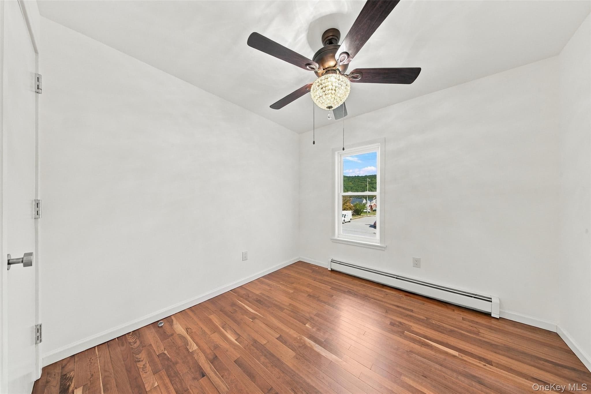 210 W Main Street thumbnail 25
