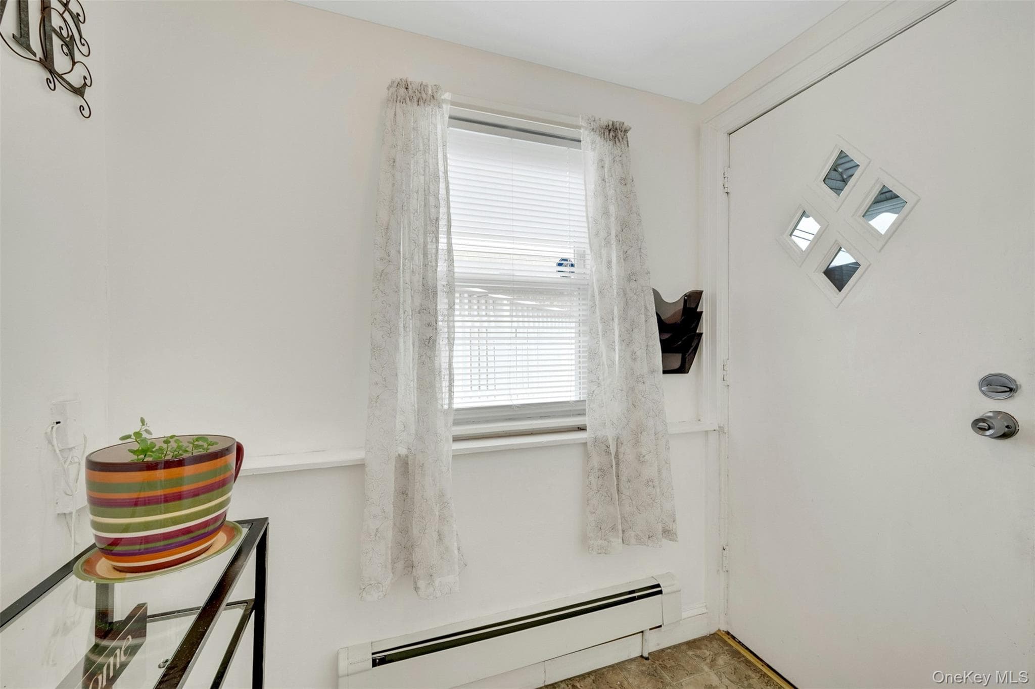 1650 Research Avenue thumbnail 14