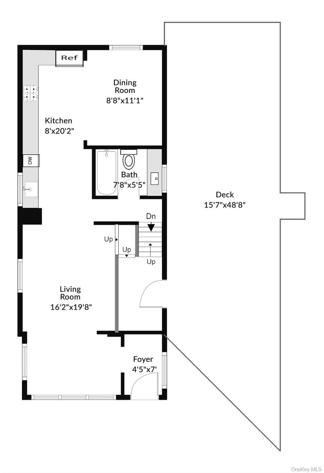1650 Research Avenue thumbnail 29