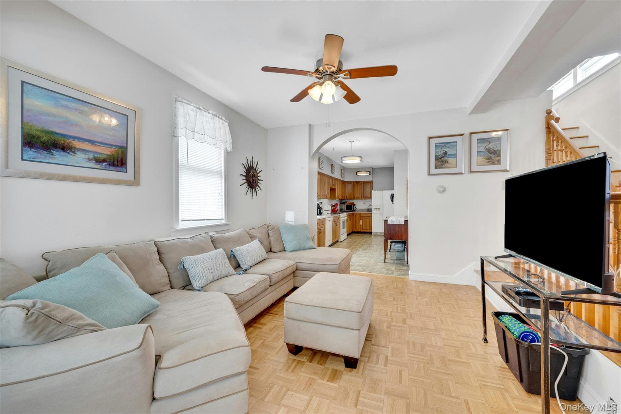 1650 Research Avenue thumbnail 4