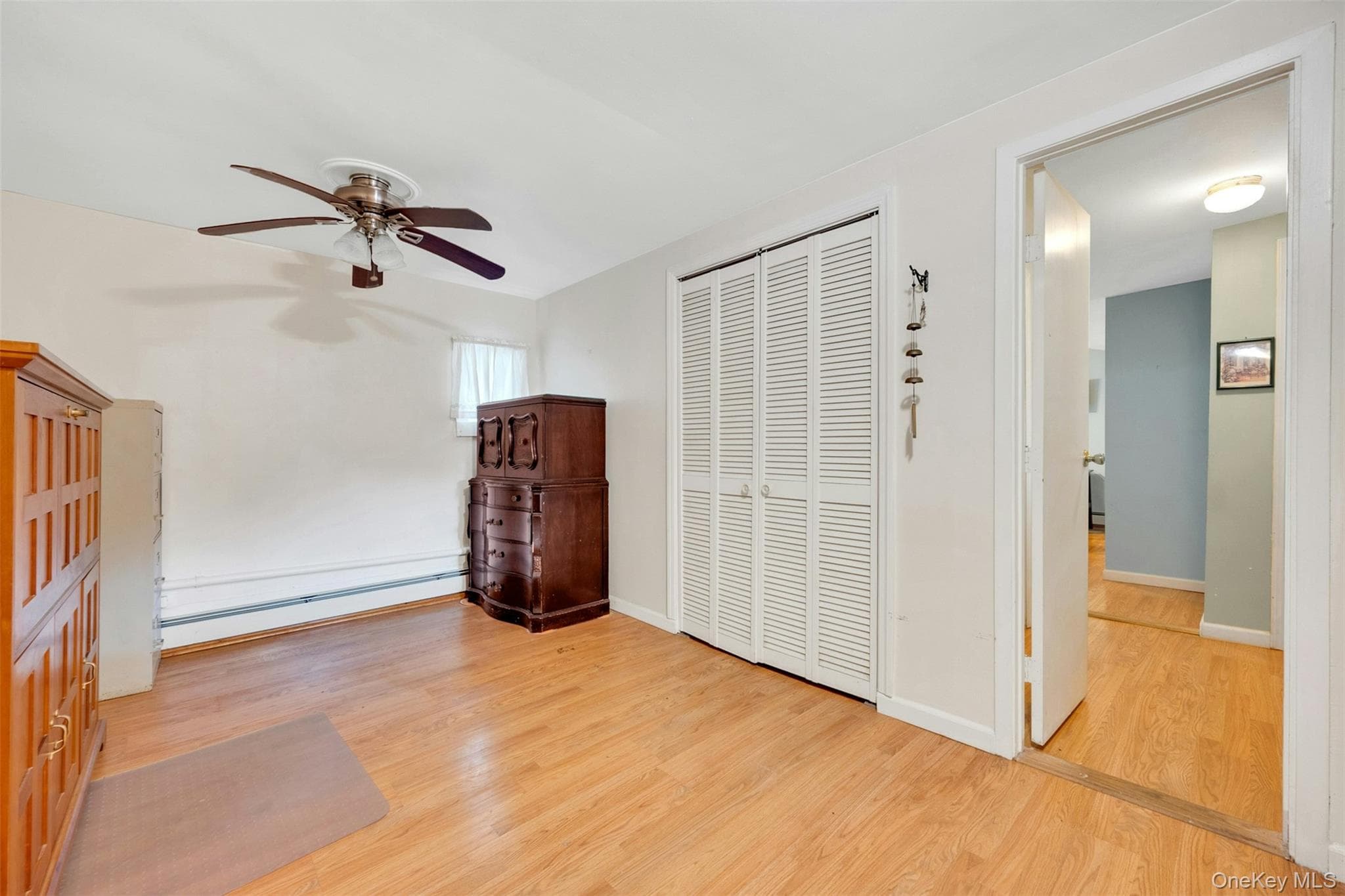 1650 Research Avenue thumbnail 17