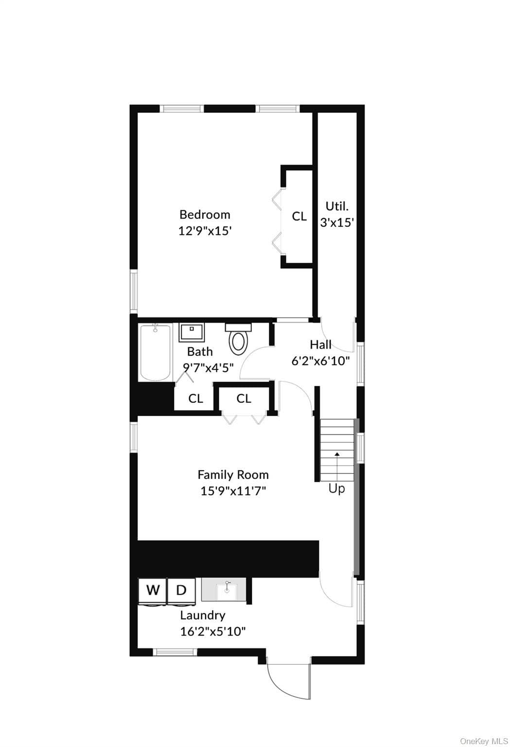1650 Research Avenue thumbnail 31