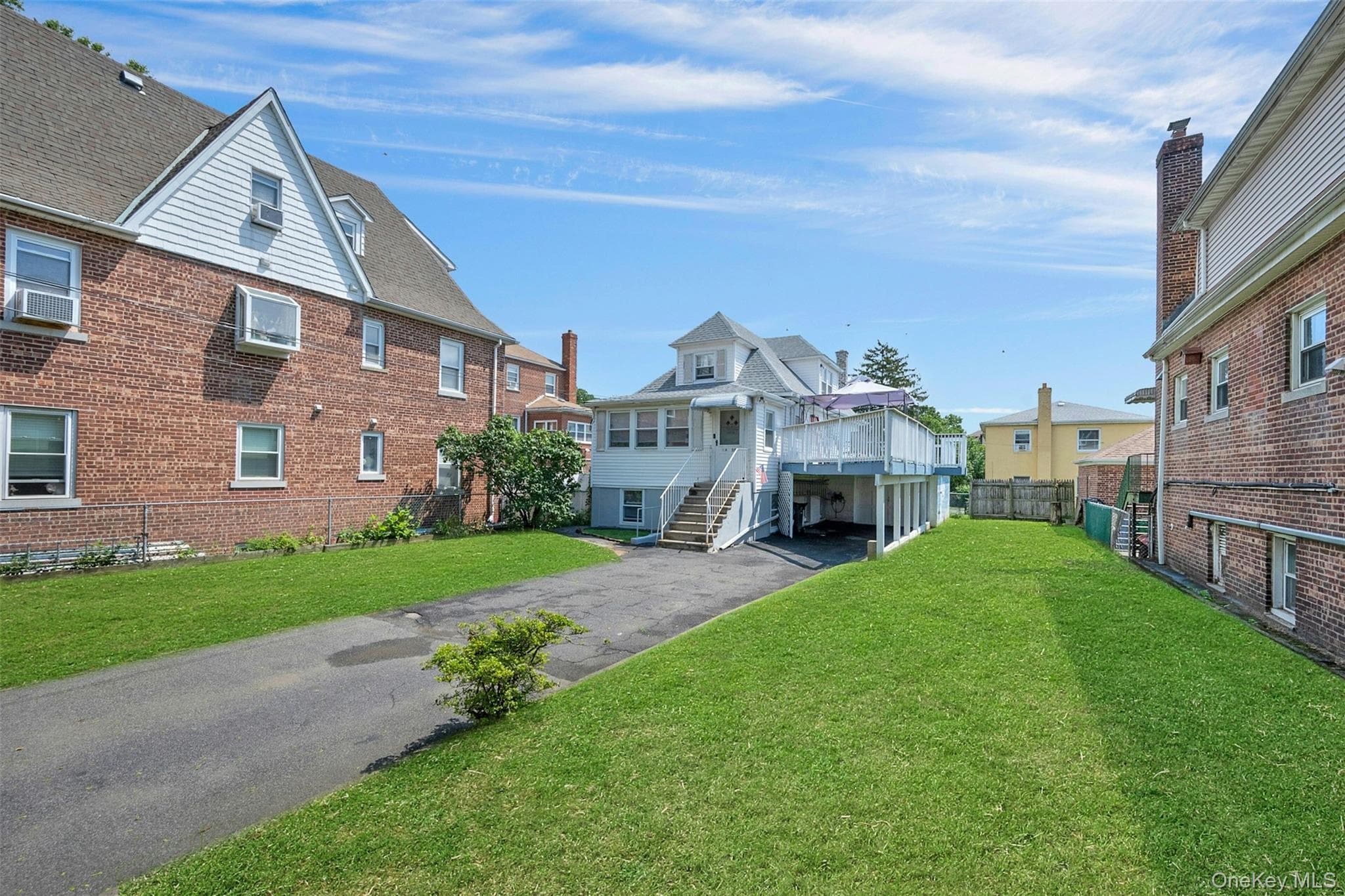 1650 Research Avenue thumbnail 28