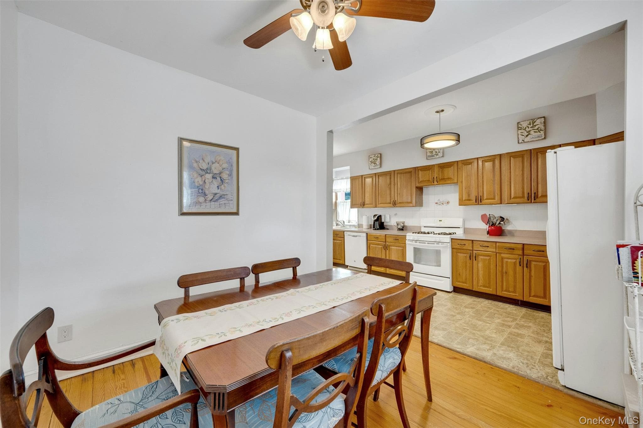1650 Research Avenue thumbnail 12