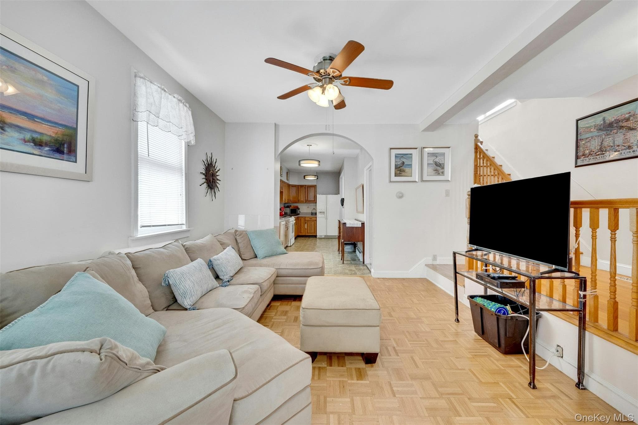 1650 Research Avenue thumbnail 5