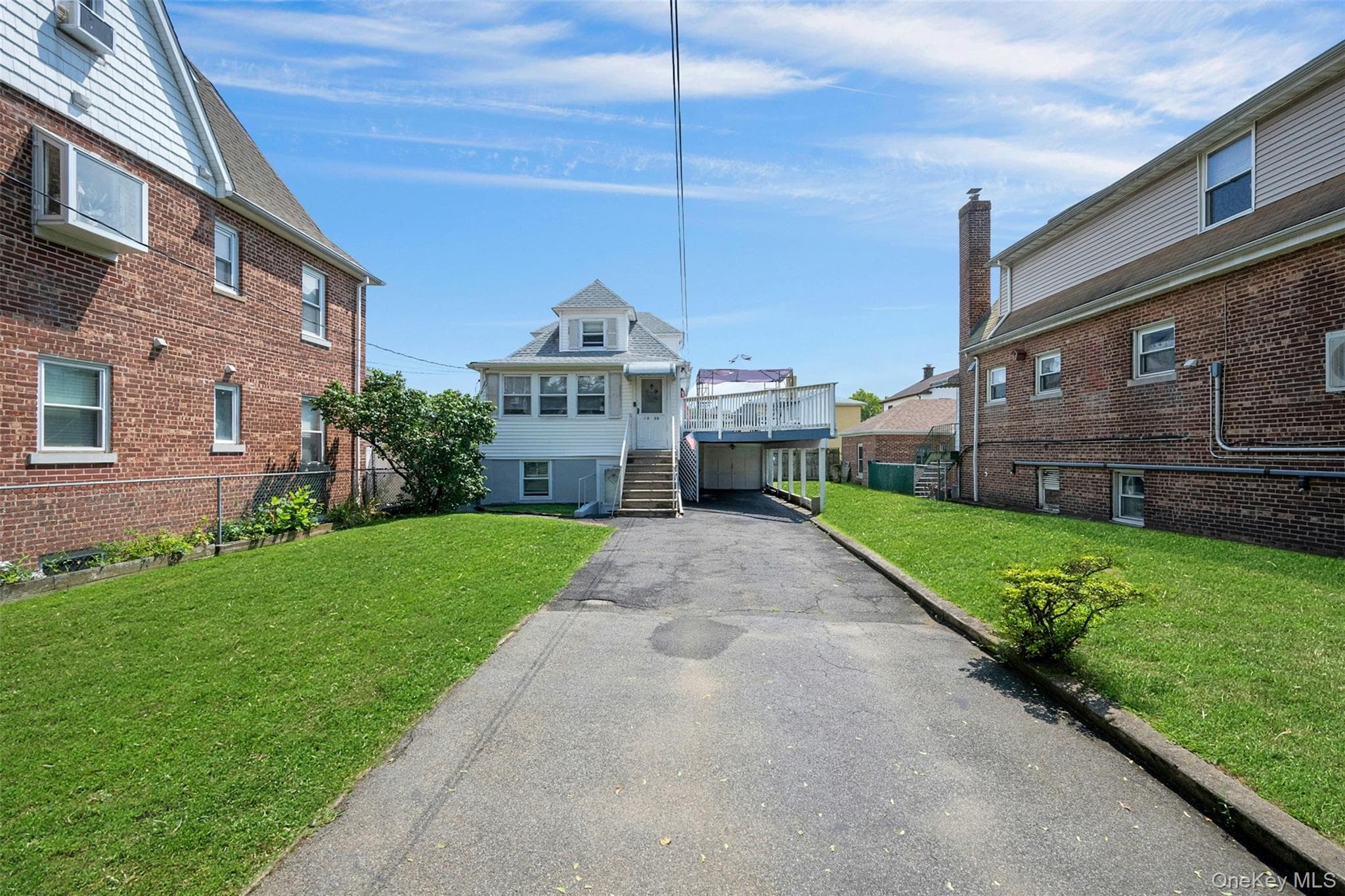 1650 Research Avenue thumbnail 27