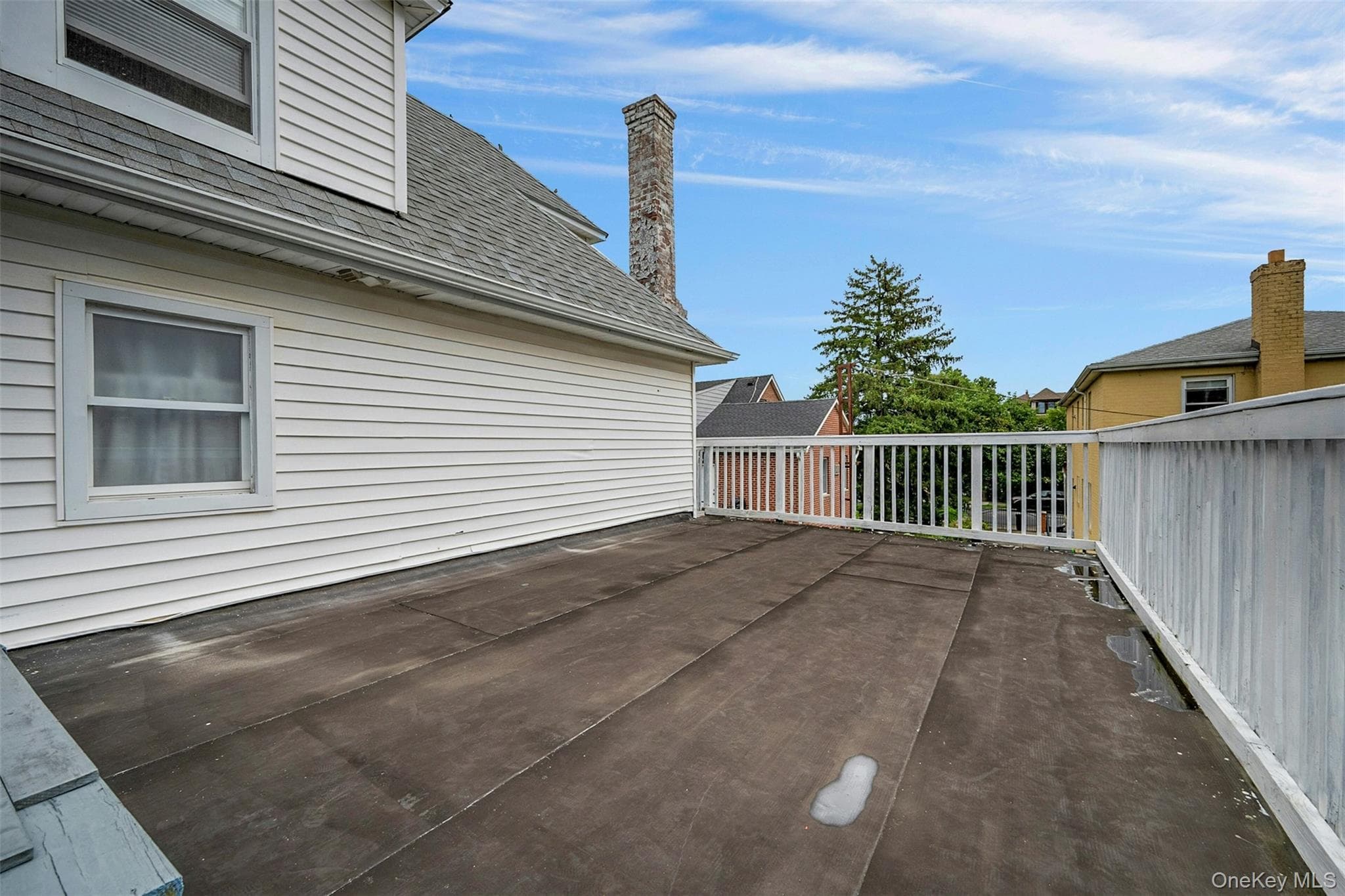 1650 Research Avenue thumbnail 26