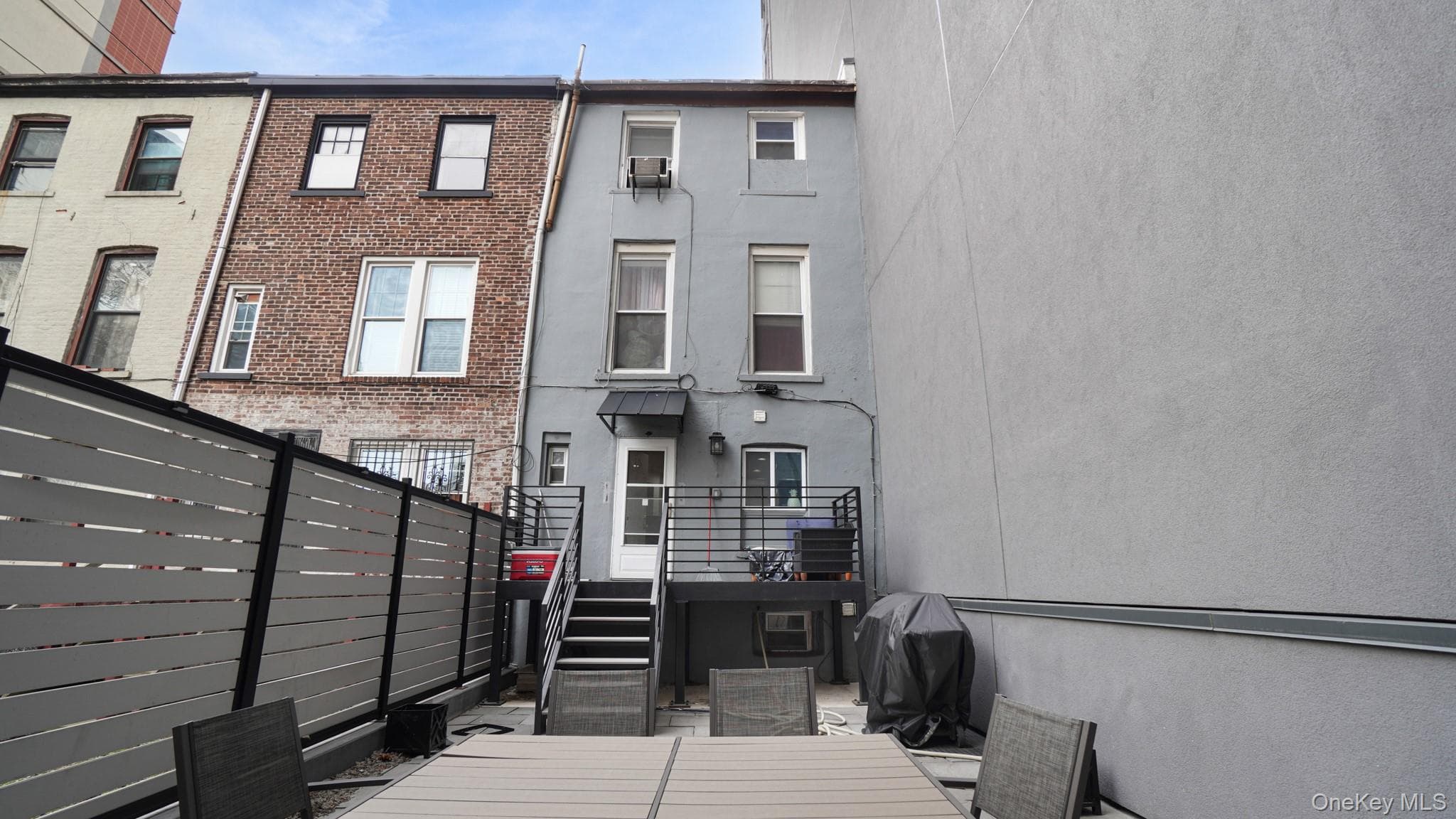 120 4th Avenue thumbnail 19