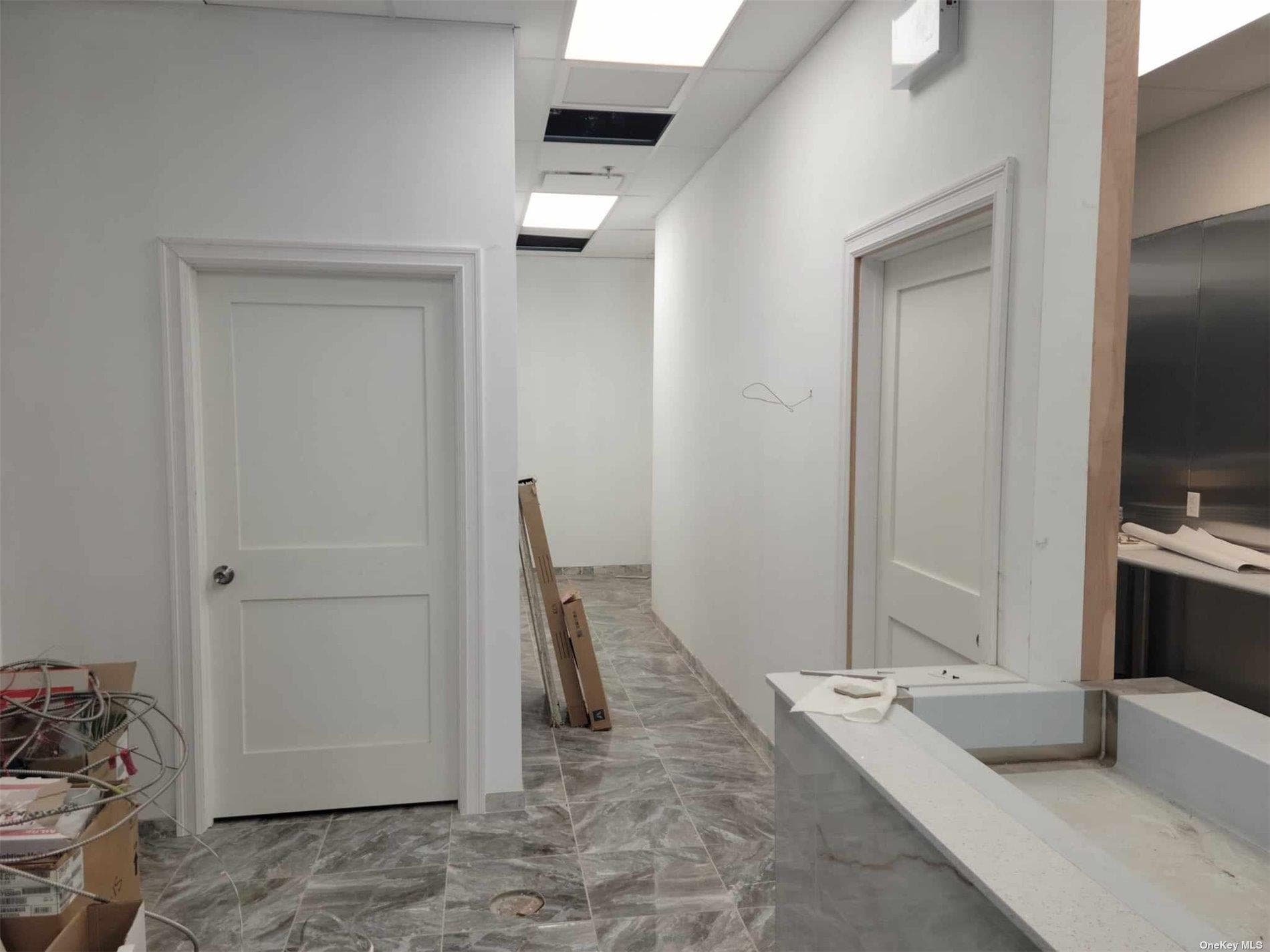 472 Suffolk Avenue Unit: A thumbnail 16
