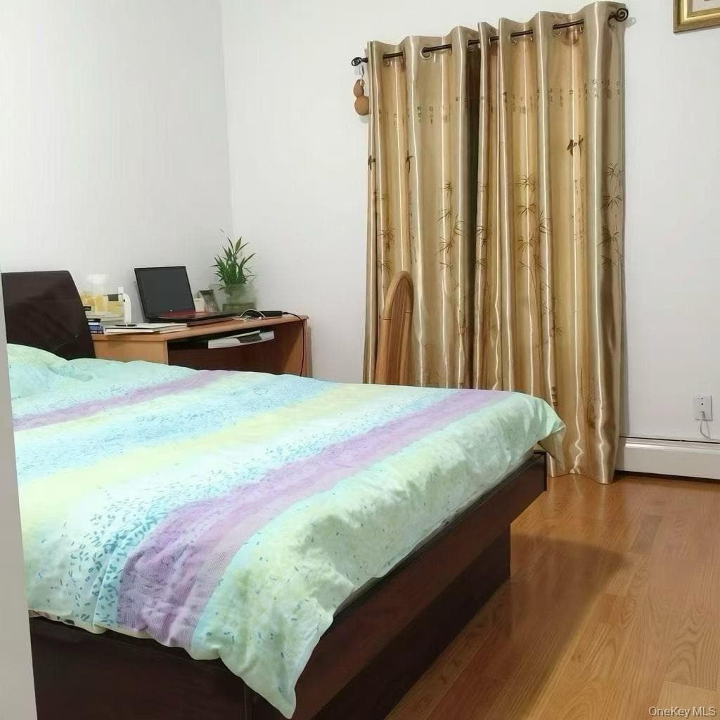 37-13 107th Street Unit: 4A thumbnail 2