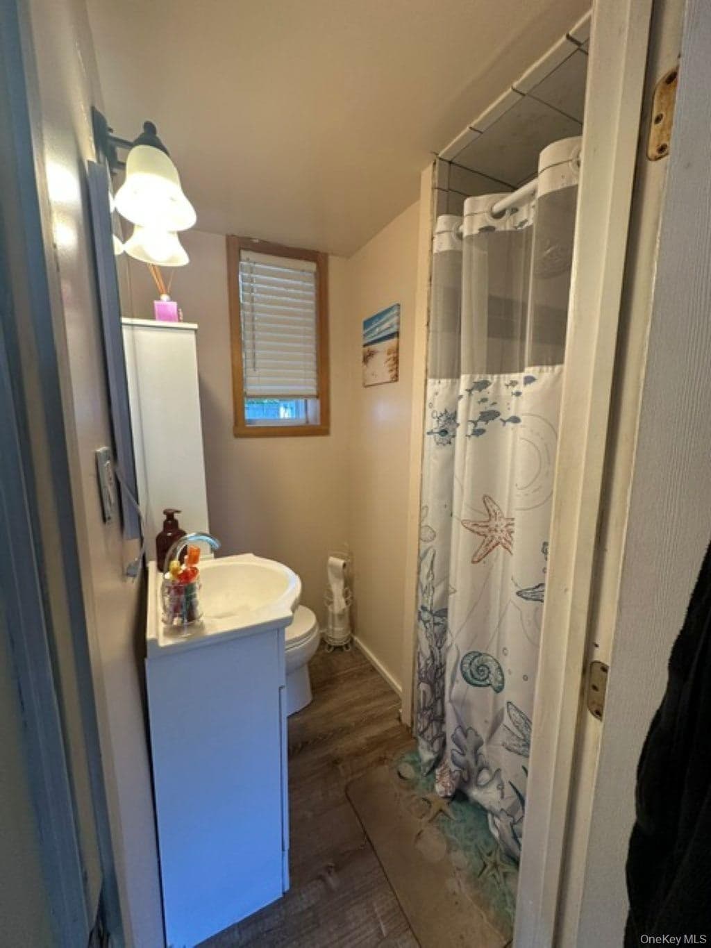 14 Coolidge Road thumbnail 9