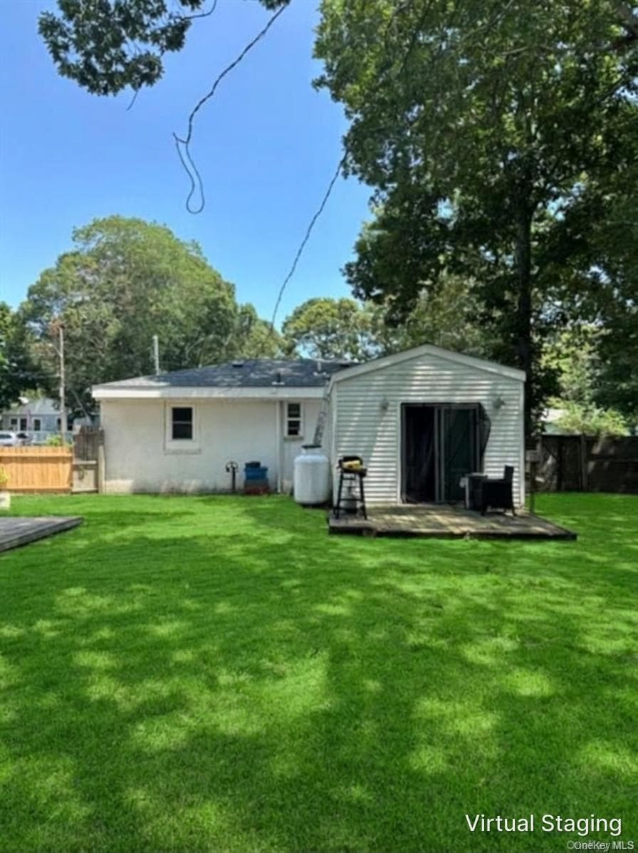 14 Coolidge Road thumbnail 16