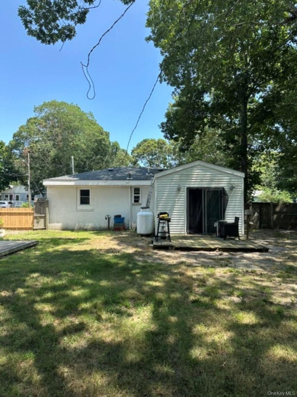 14 Coolidge Road thumbnail 17
