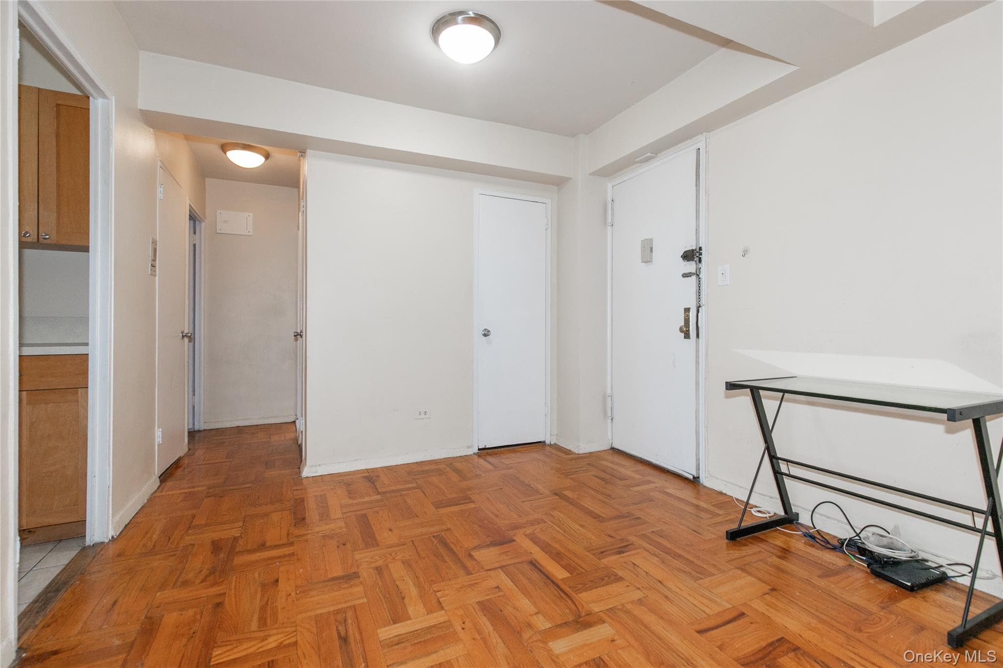 110-20 71st Road Unit: 206 thumbnail 6