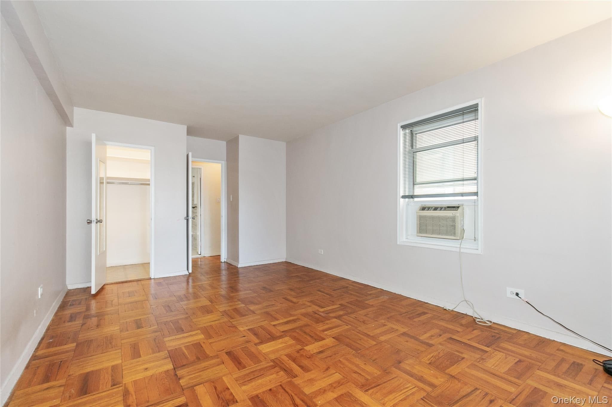 110-20 71st Road Unit: 206 thumbnail 12