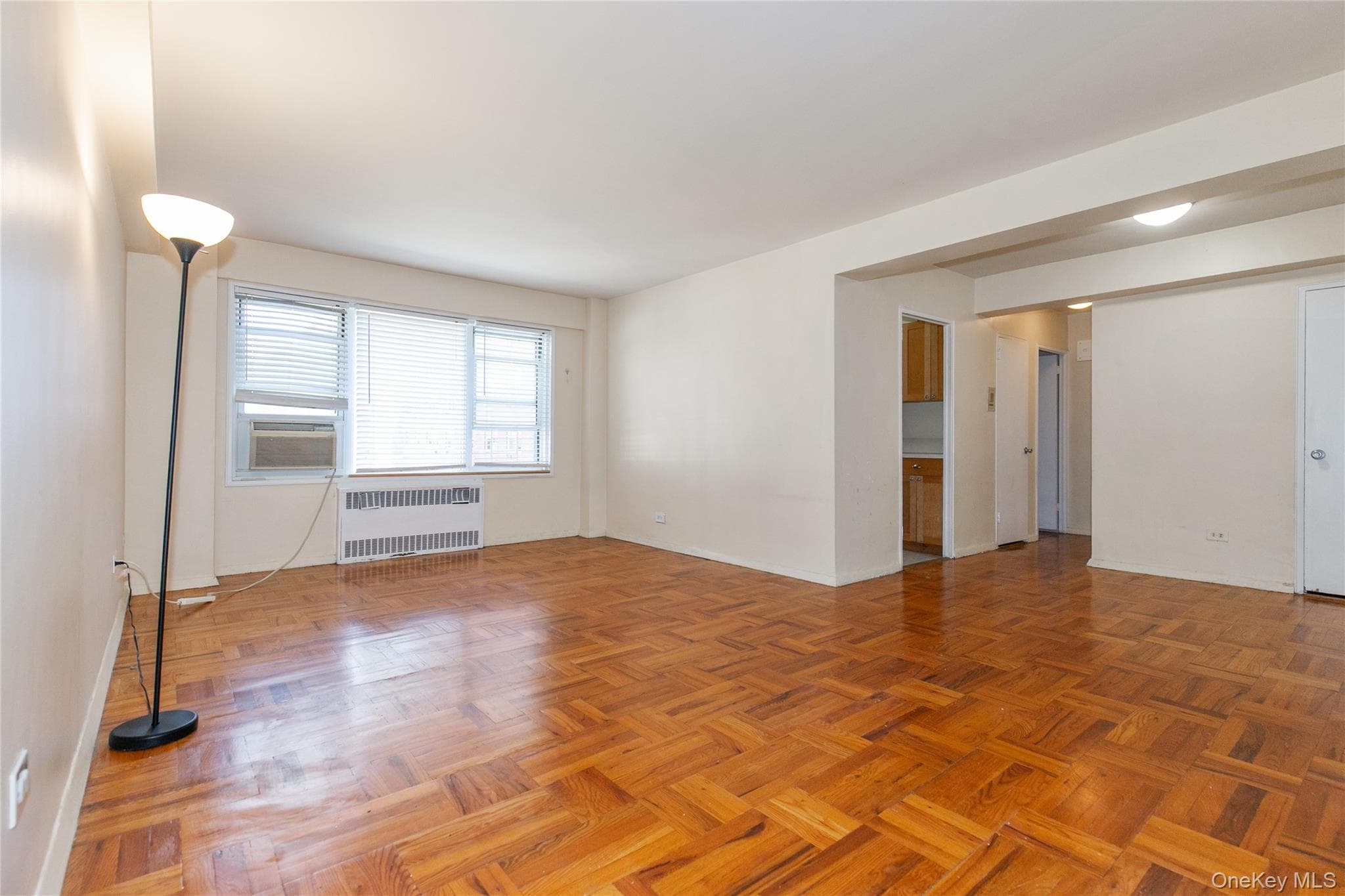 110-20 71st Road Unit: 206 thumbnail 2
