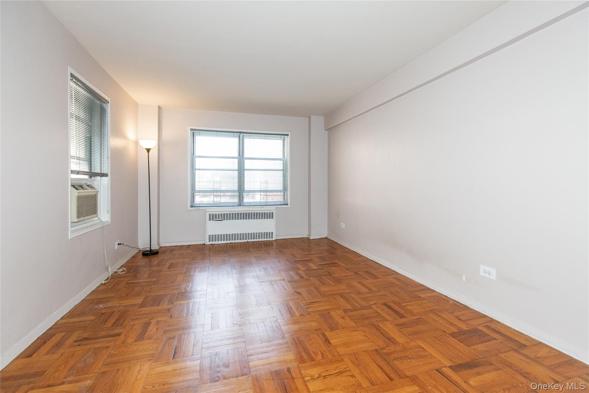 110-20 71st Road Unit: 206 thumbnail 10