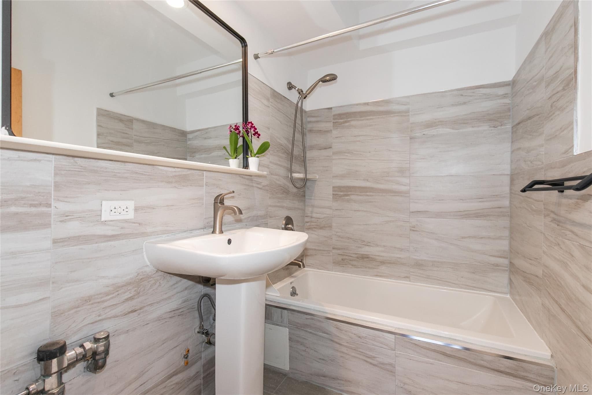 110-20 71st Road Unit: 206 thumbnail 13