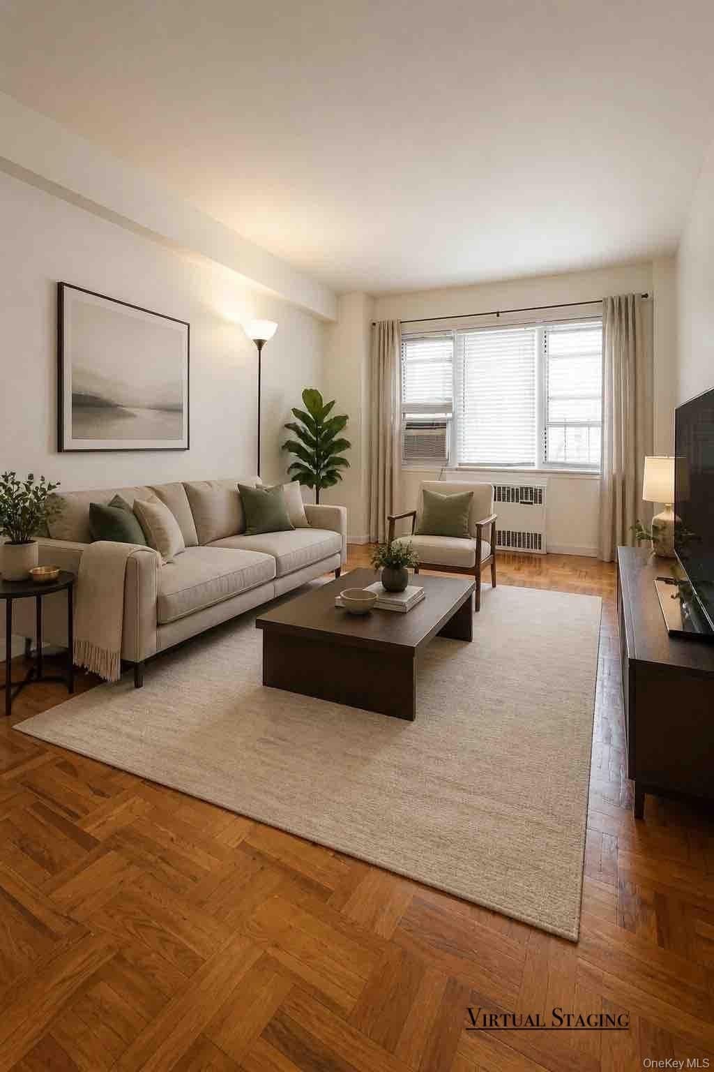 110-20 71st Road Unit: 206 thumbnail 4
