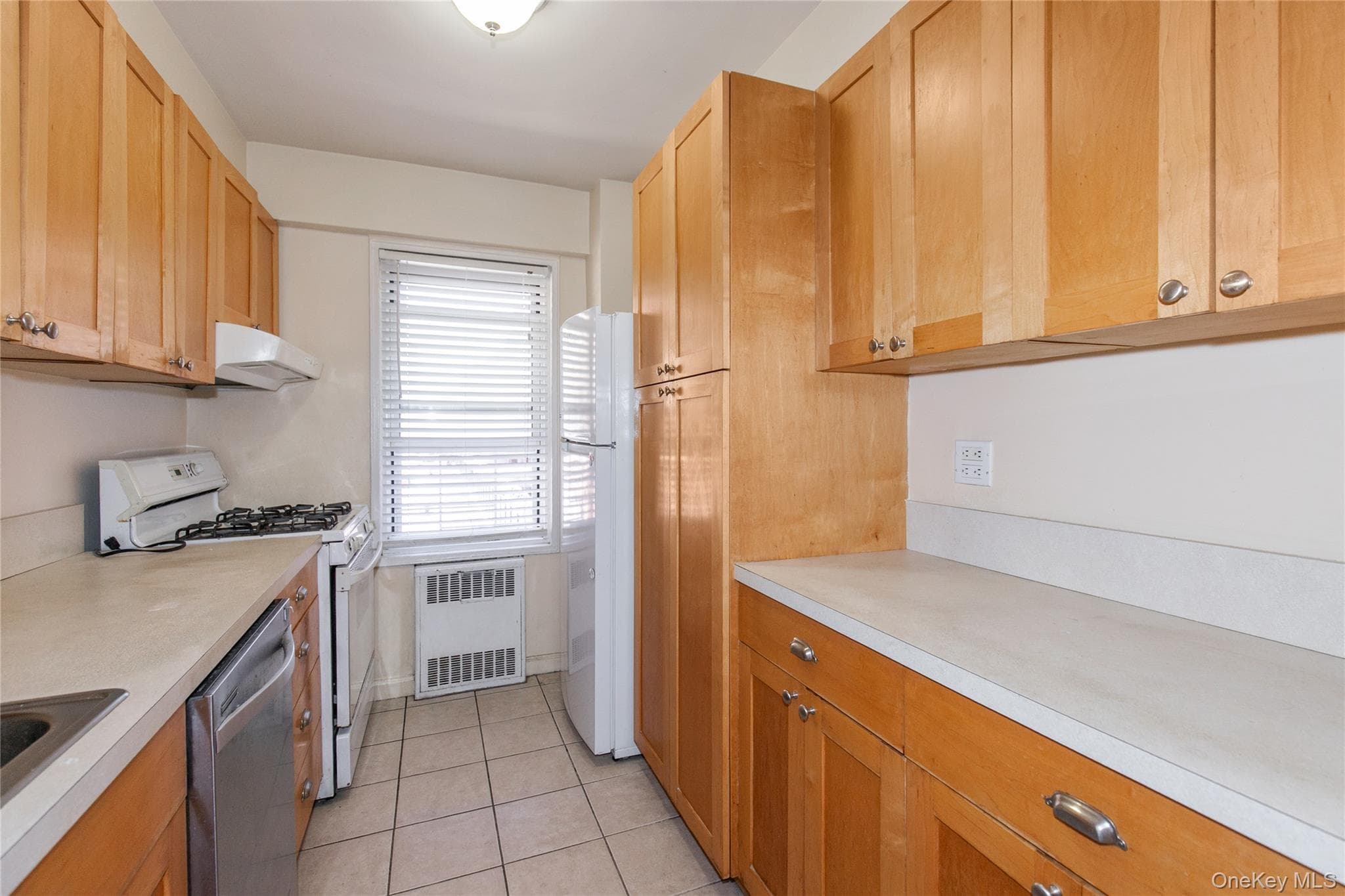 110-20 71st Road Unit: 206 thumbnail 8