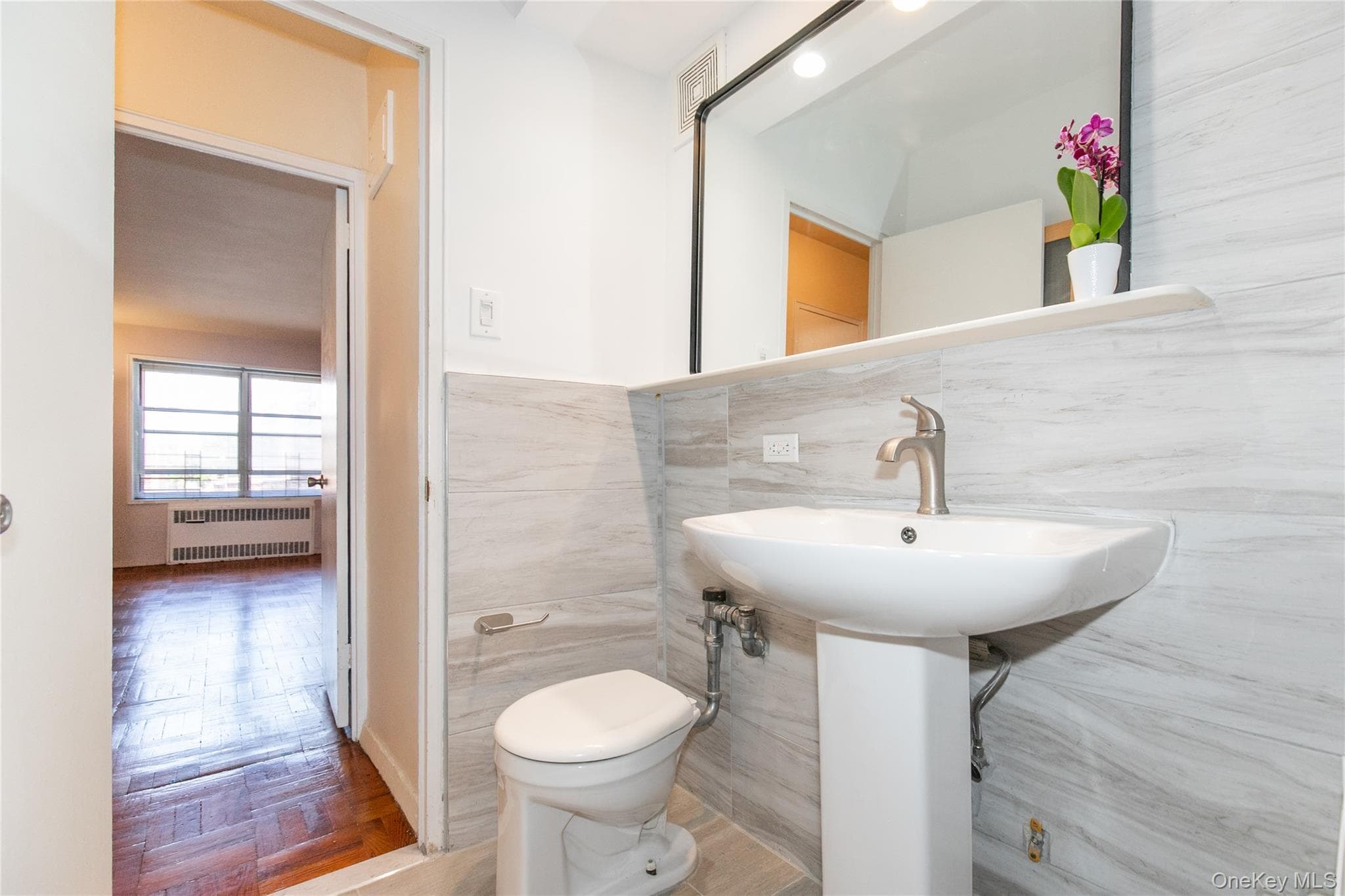 110-20 71st Road Unit: 206 thumbnail 14