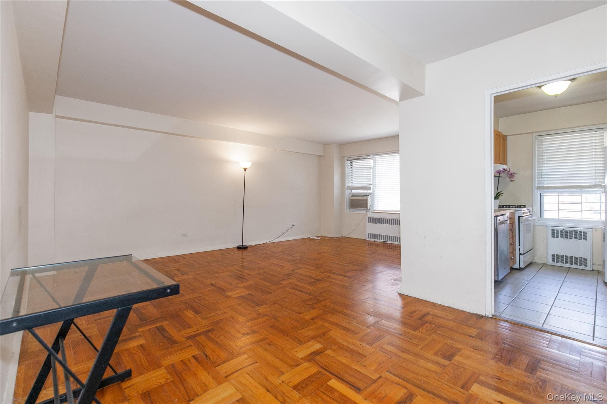 110-20 71st Road Unit: 206 thumbnail 7