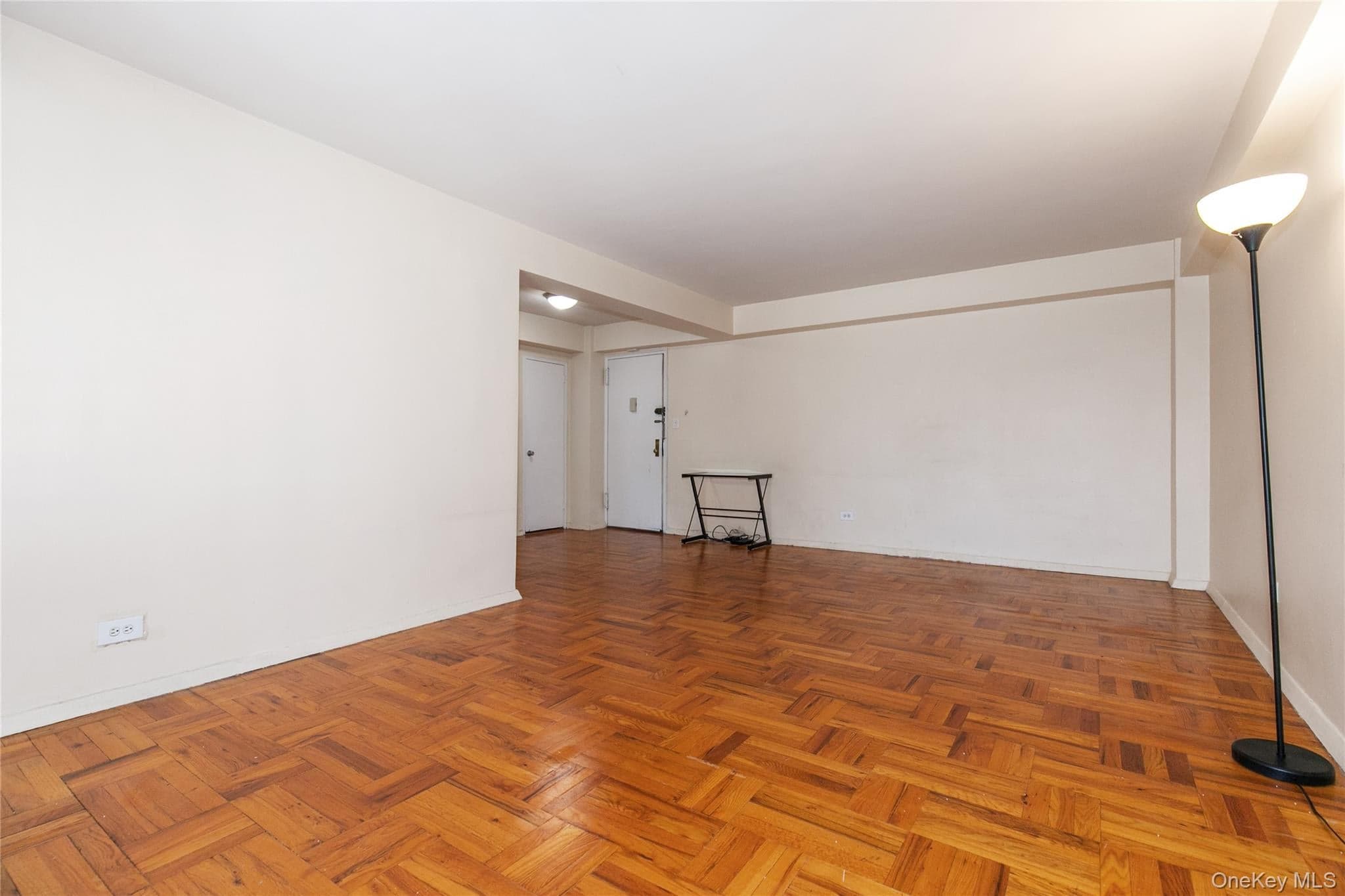 110-20 71st Road Unit: 206 thumbnail 5