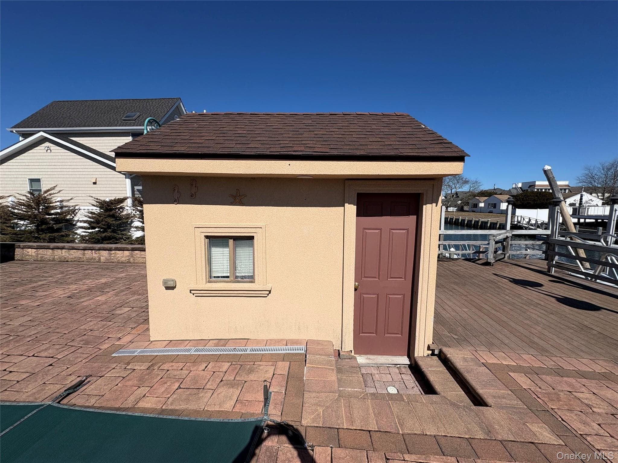 19 Marlin Road thumbnail 39