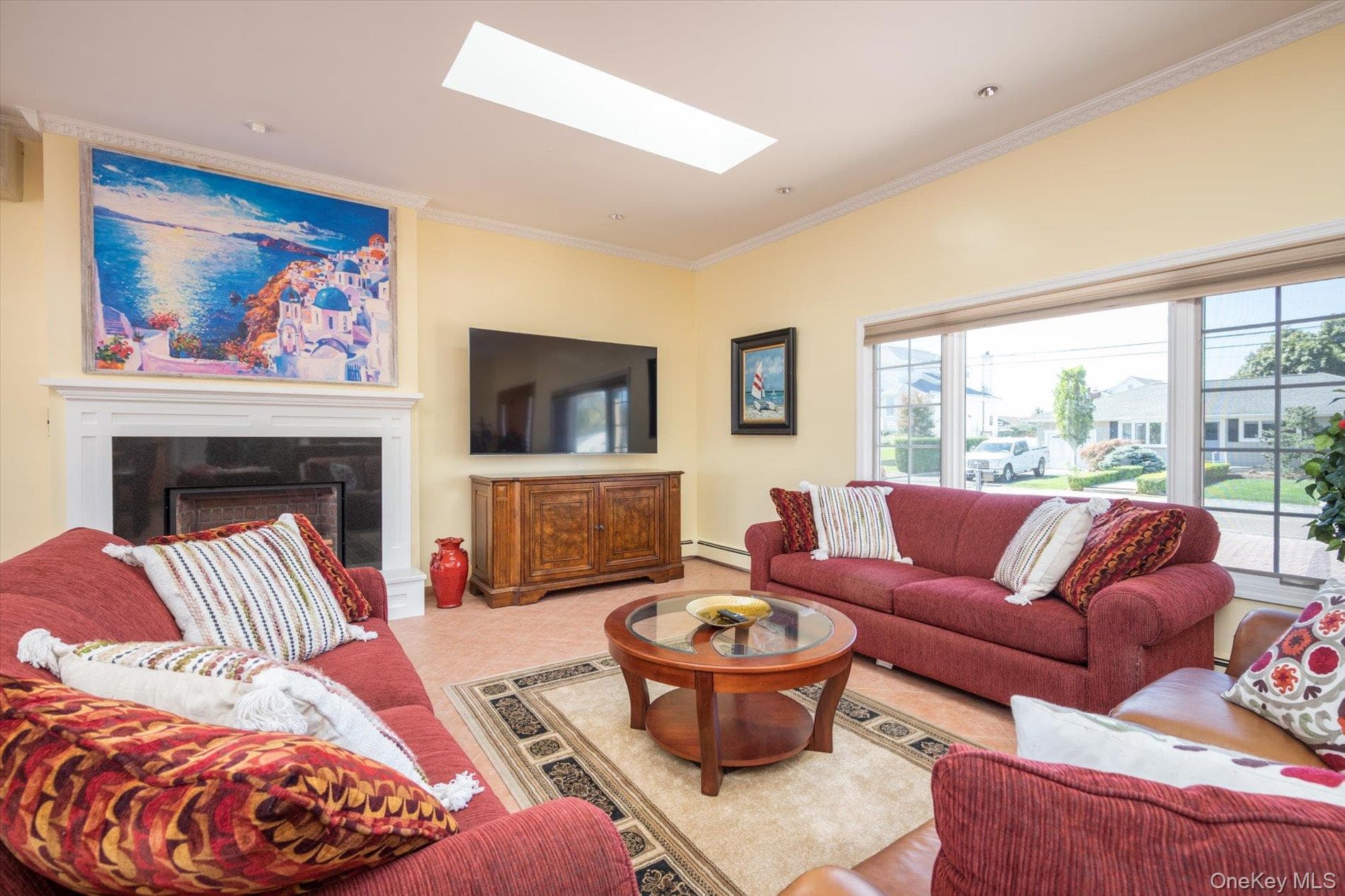 19 Marlin Road thumbnail 11