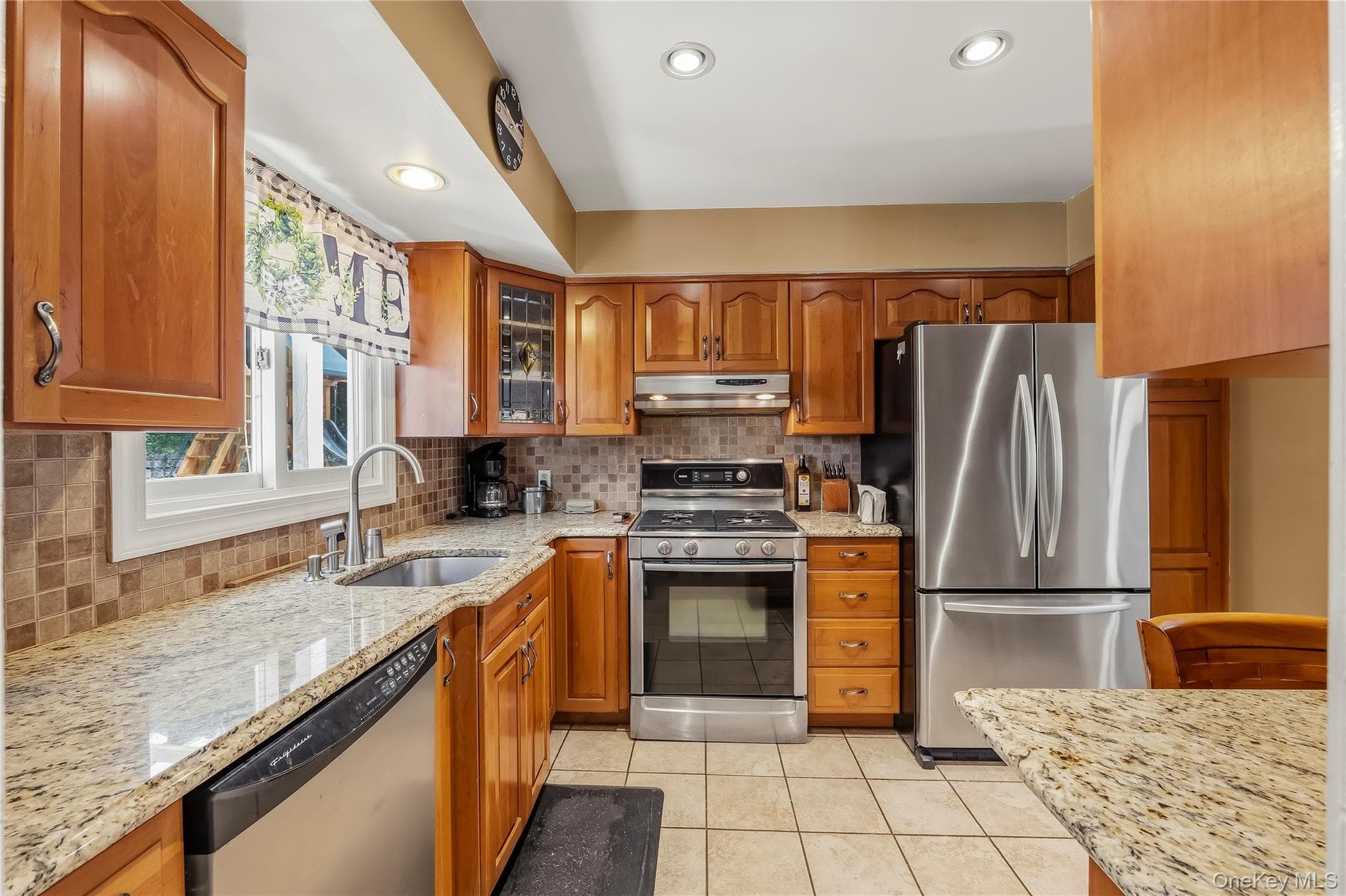 3 Buena Vista Avenue thumbnail 15