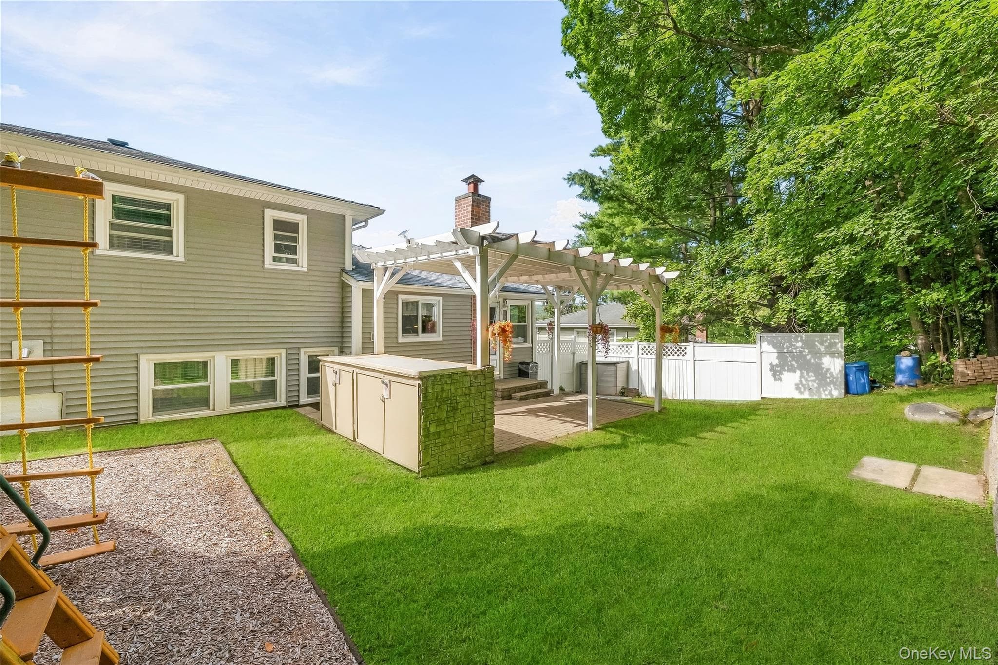 3 Buena Vista Avenue thumbnail 42