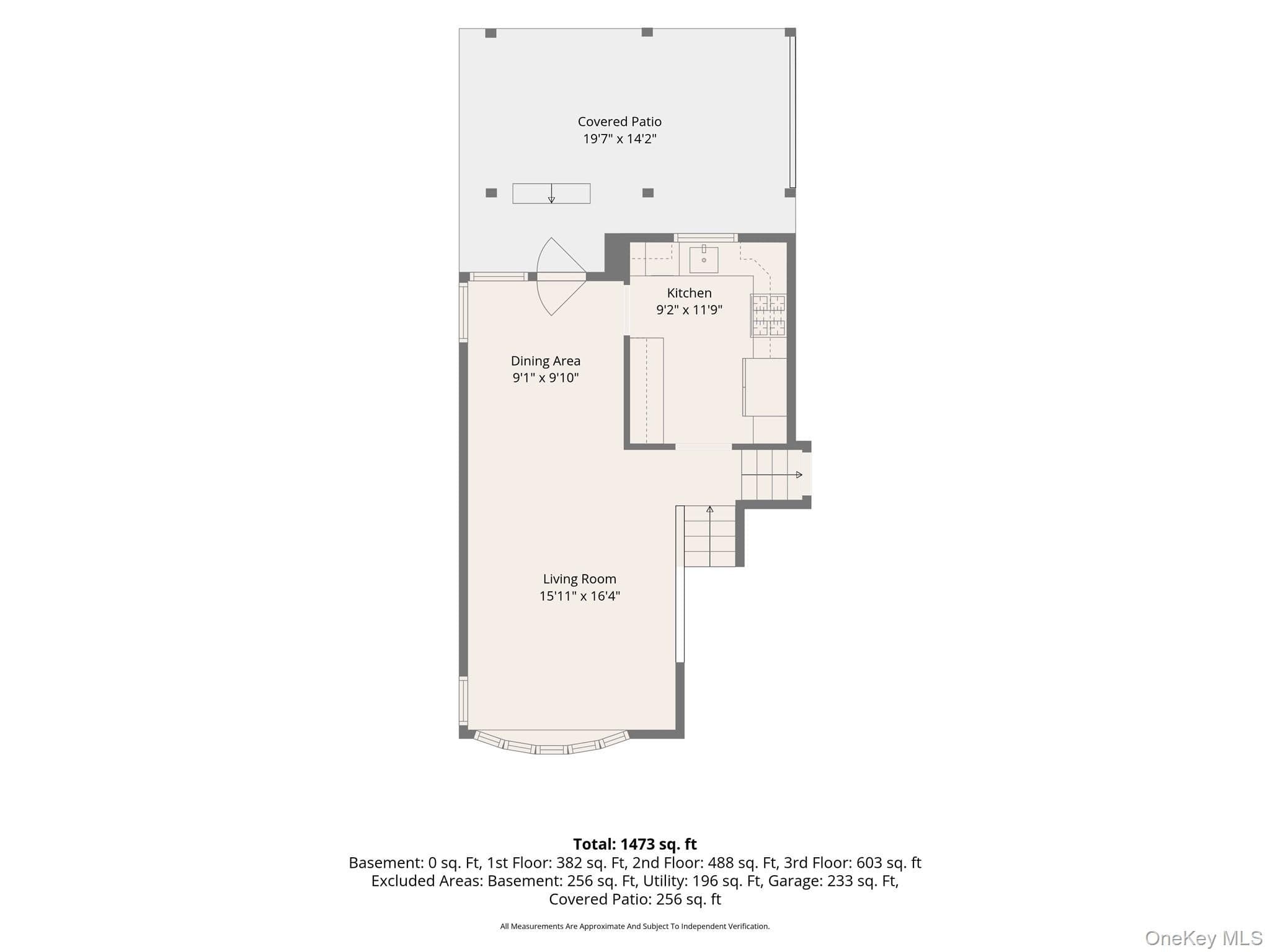 3 Buena Vista Avenue thumbnail 47