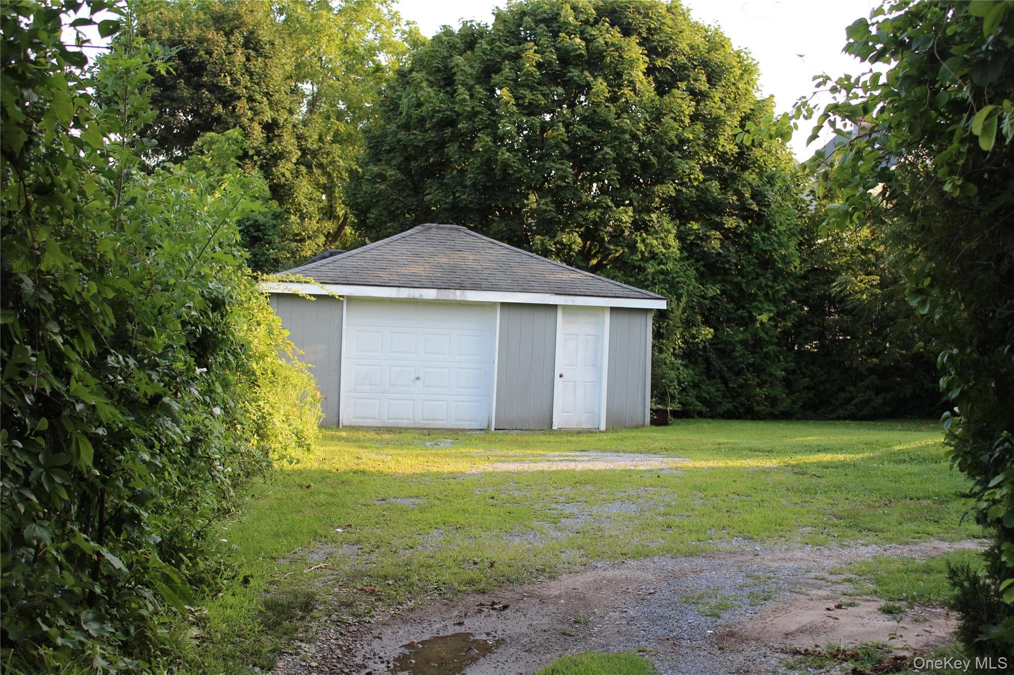 64 Old Dock Road thumbnail 8