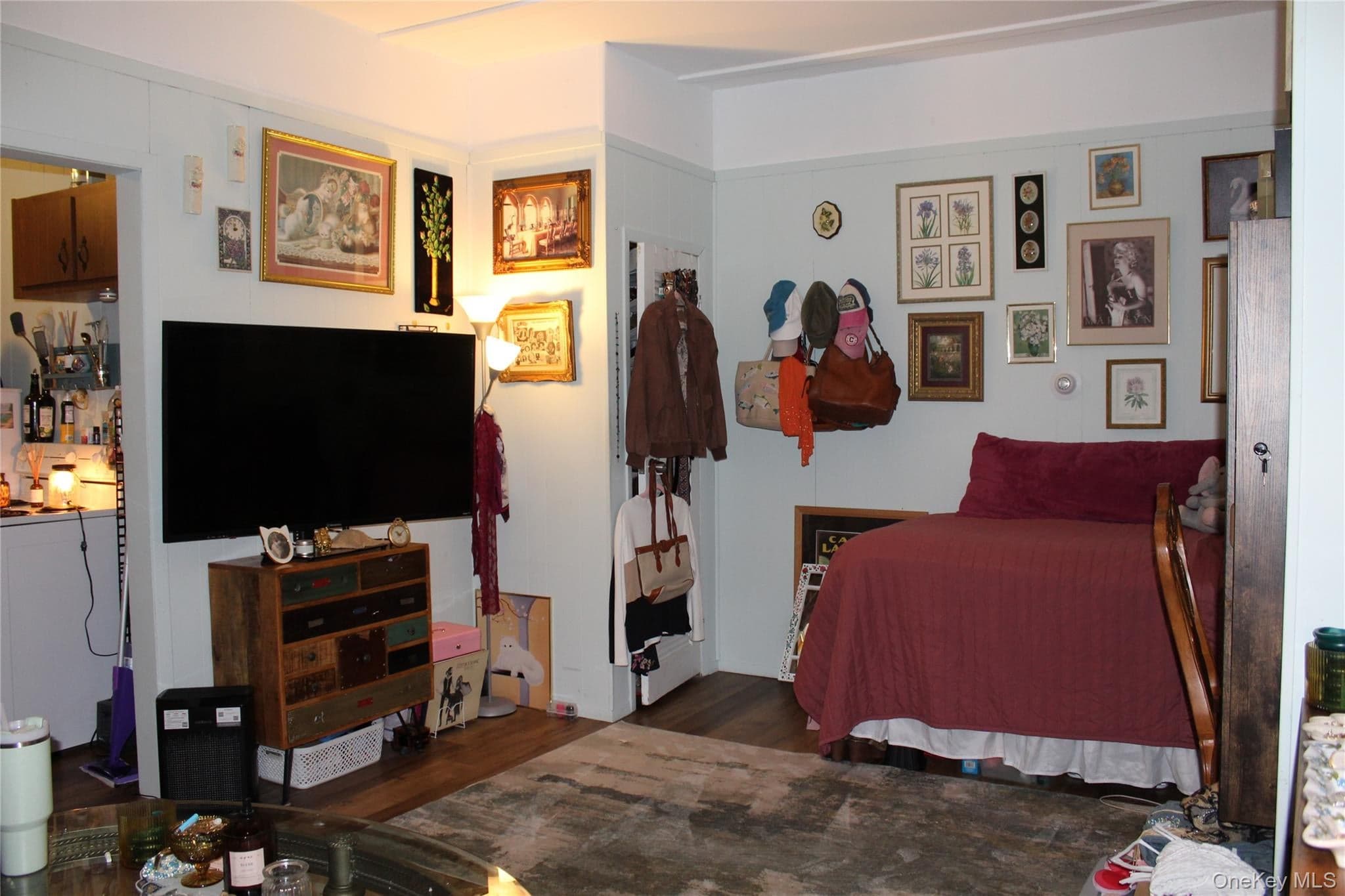 64 Old Dock Road thumbnail 24