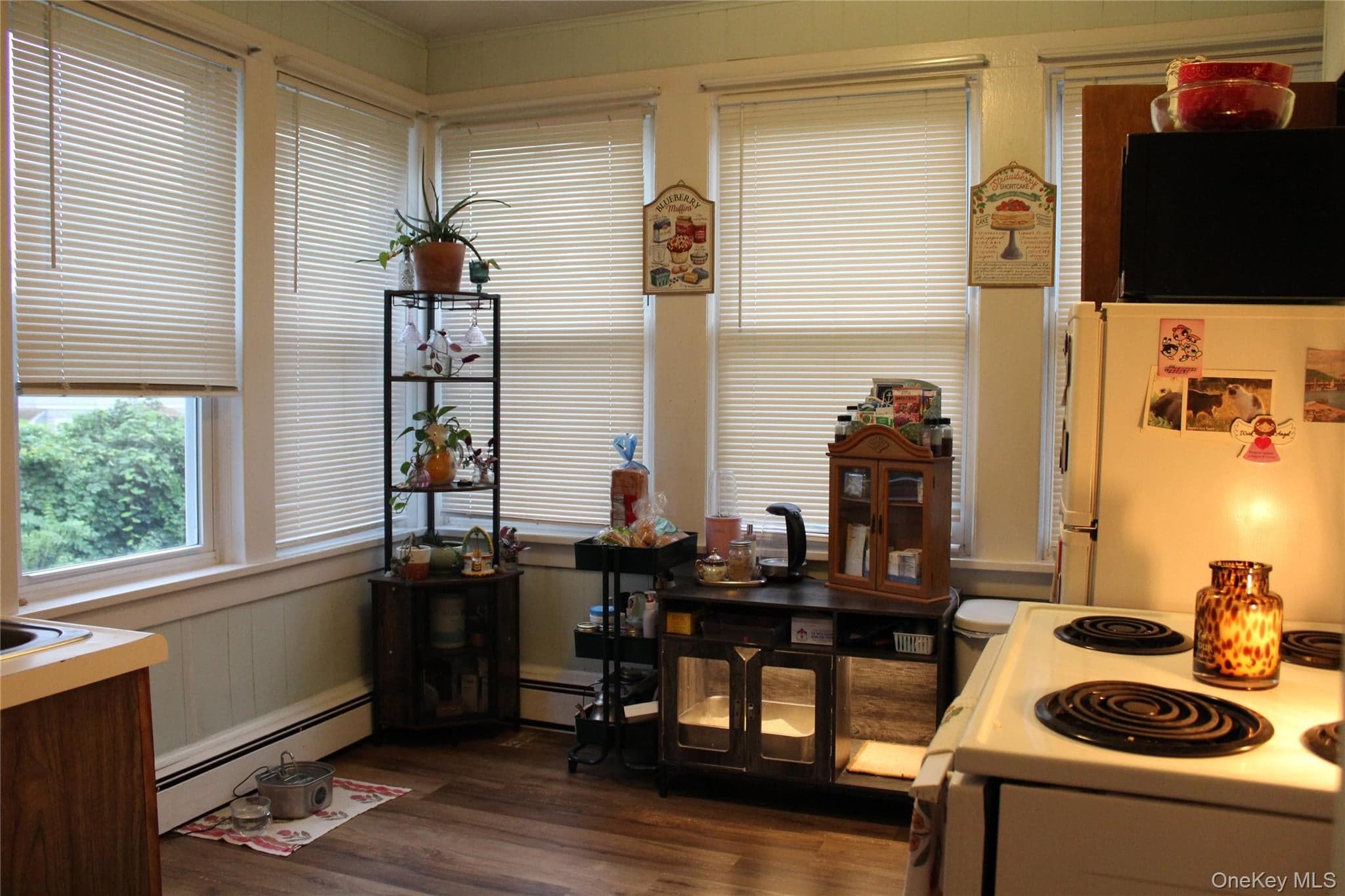 64 Old Dock Road thumbnail 25